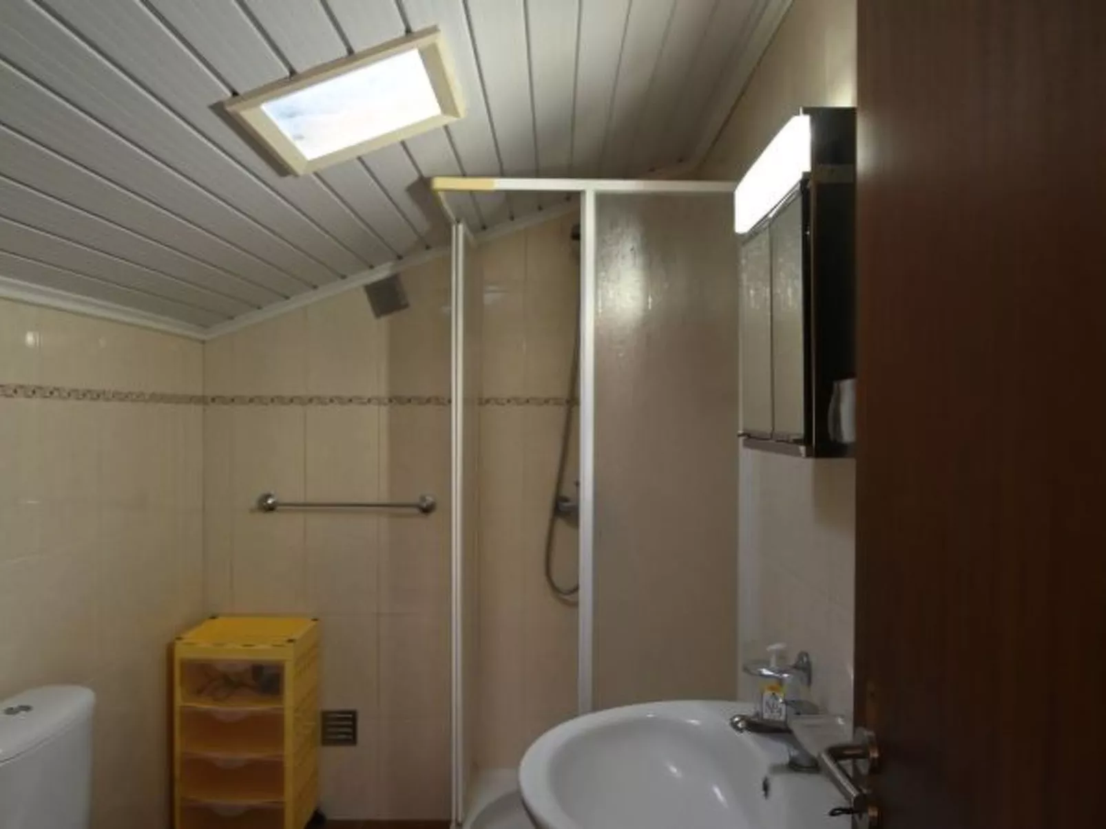 LAGOA SEA VIEW by VACATIONY - Binnen