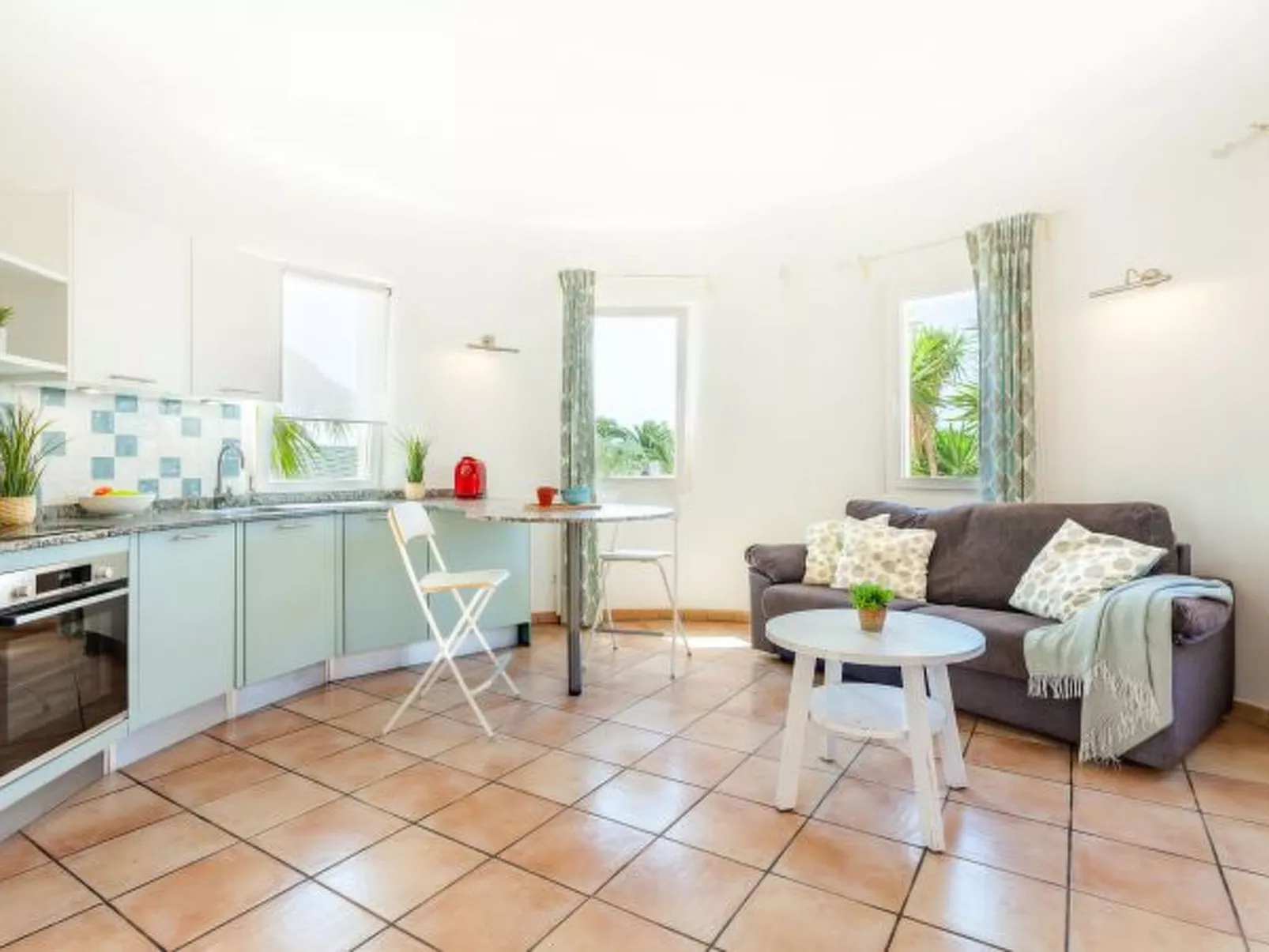 Villa Can Flores - Image-tags.info