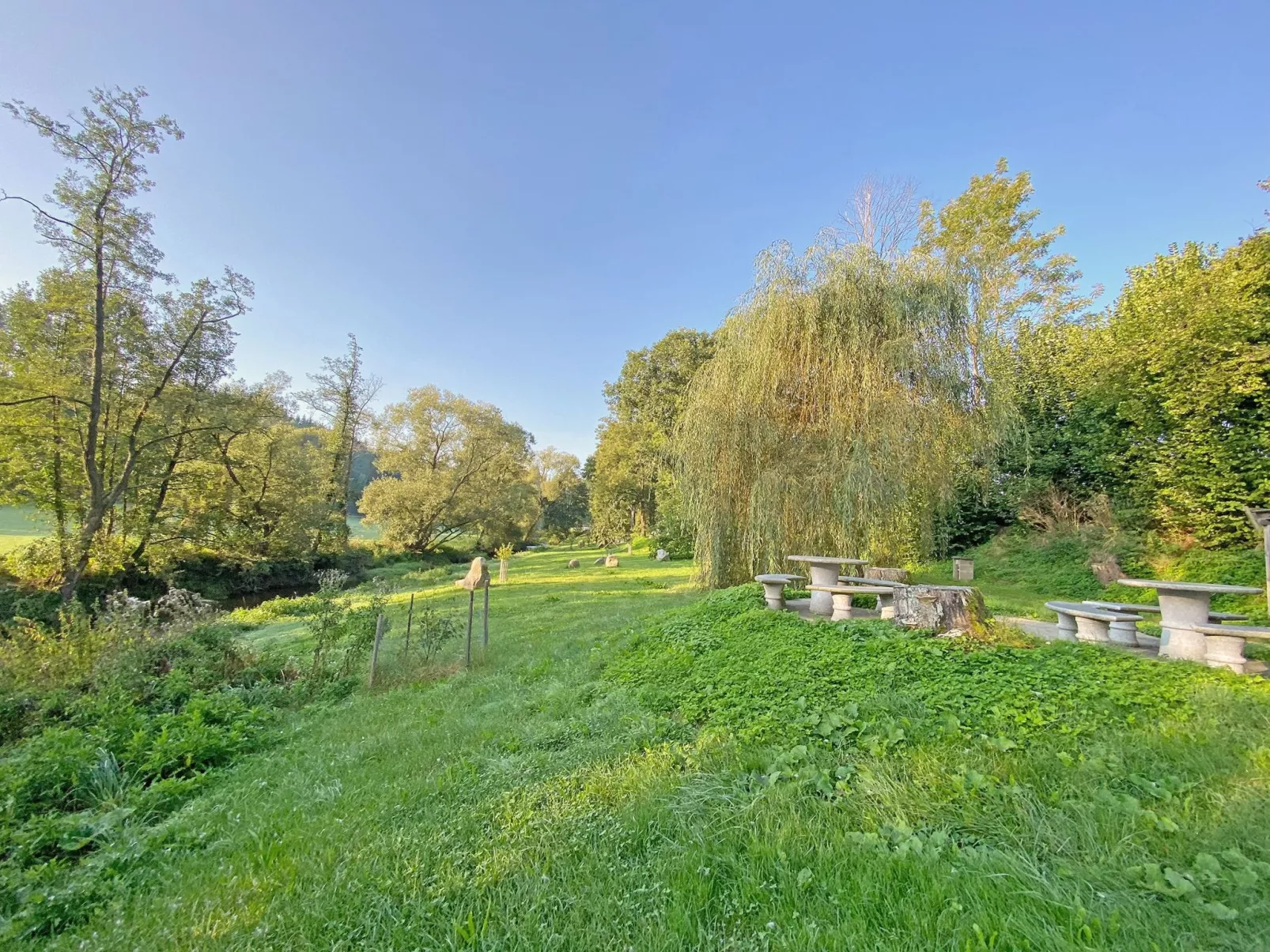 EL MOLINO - Image-tags.info