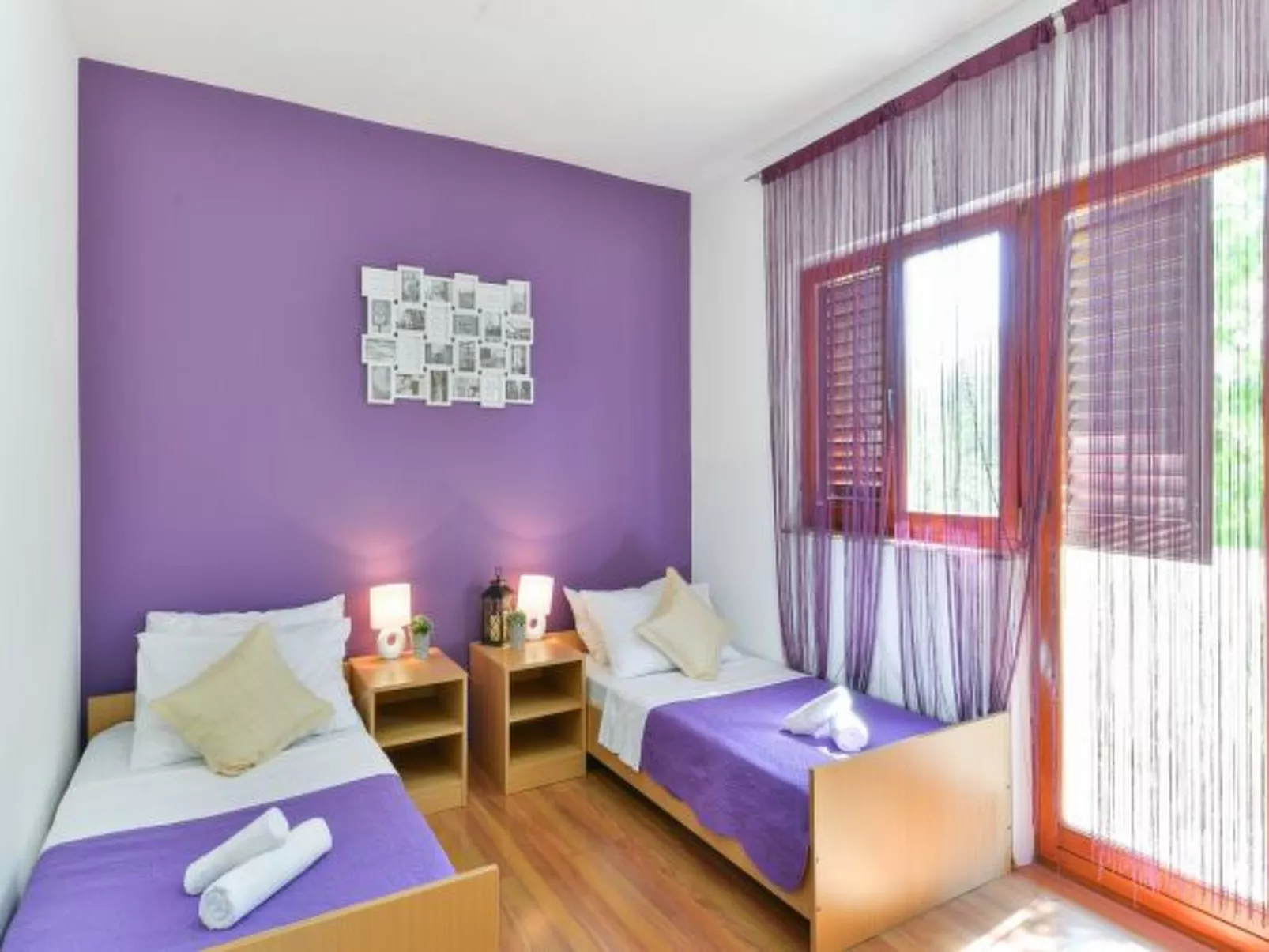 Holiday house Antonia with pool - Image-tags.info