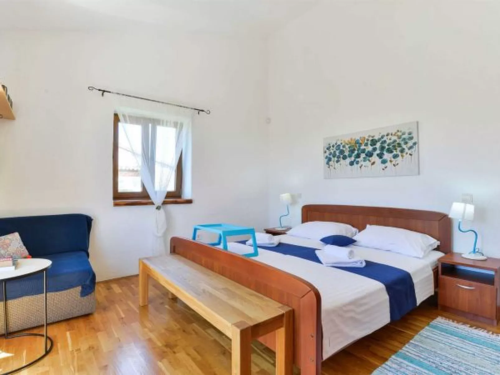 Villa Toscana Sole with pool - Image-tags.info