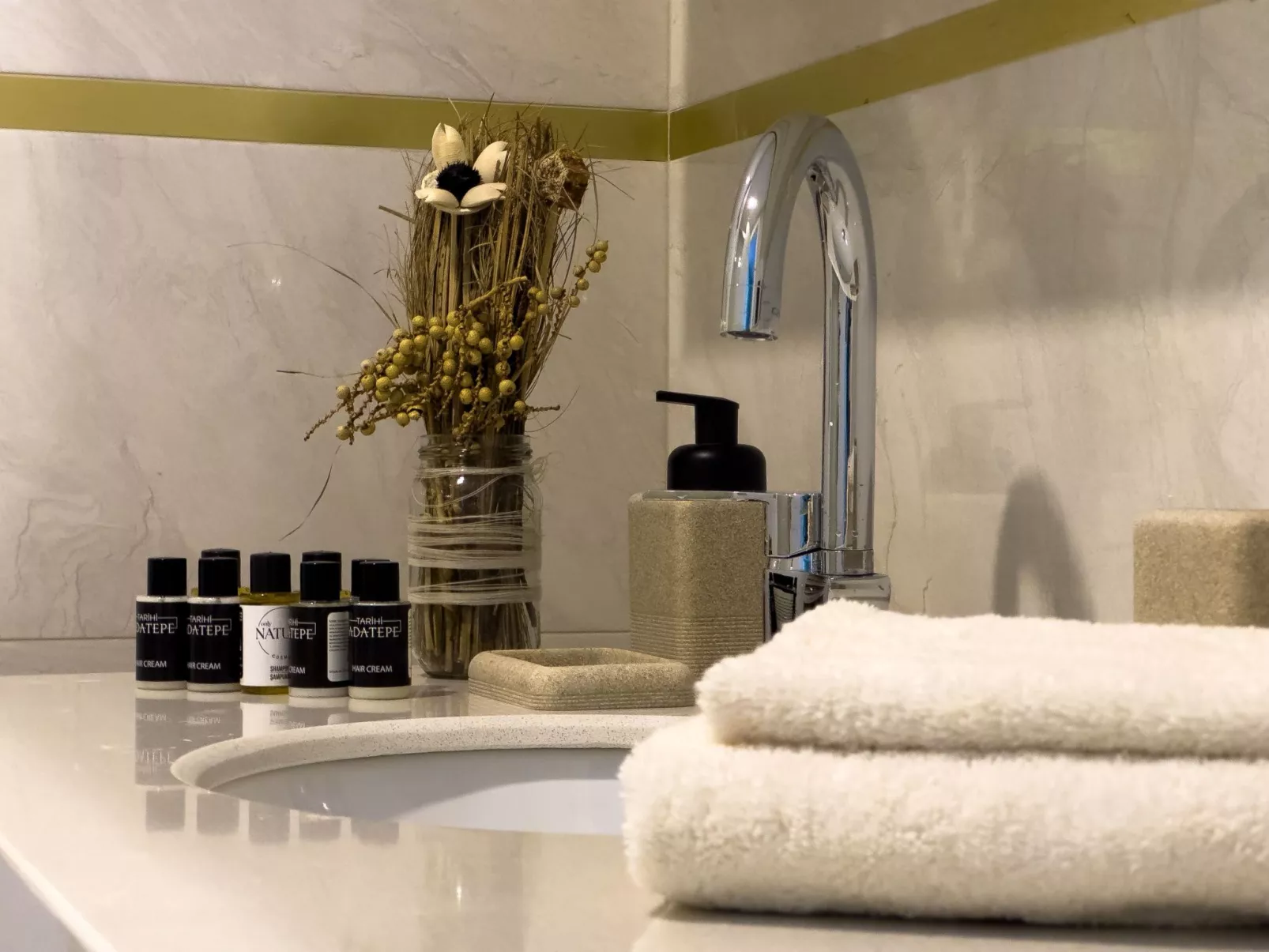 Qoople Elite 4 Elize 29 neue Wohnung im Stadtzentrum - Binnen