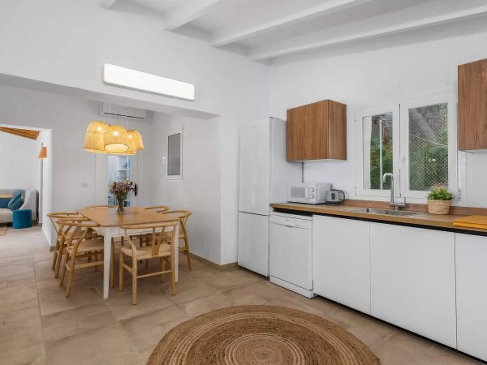 Villa Anna - Plusholidays - Image-tags.info