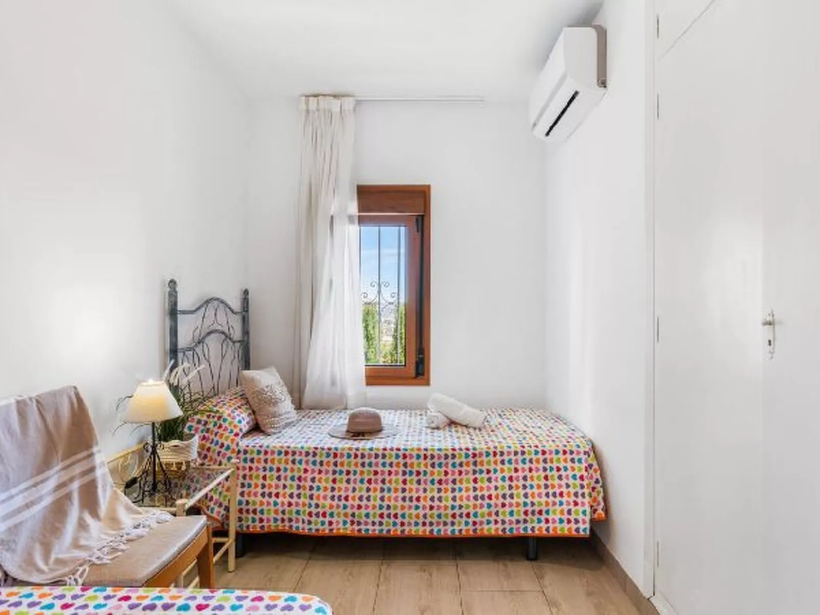 Villa Rosario - PlusHolidays - Image-tags.info