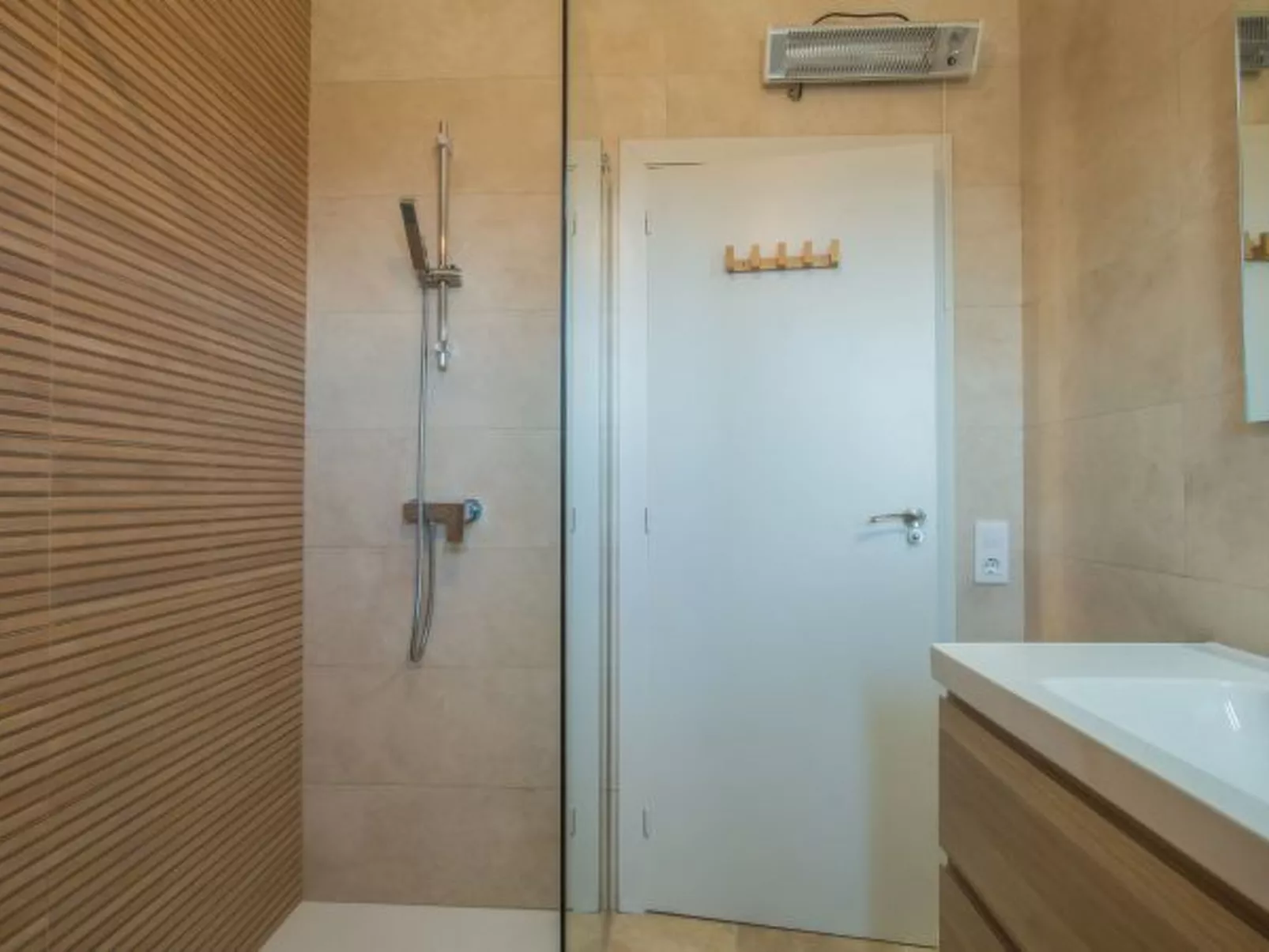 Villa Teranga - PlusHolidays - Image-tags.info