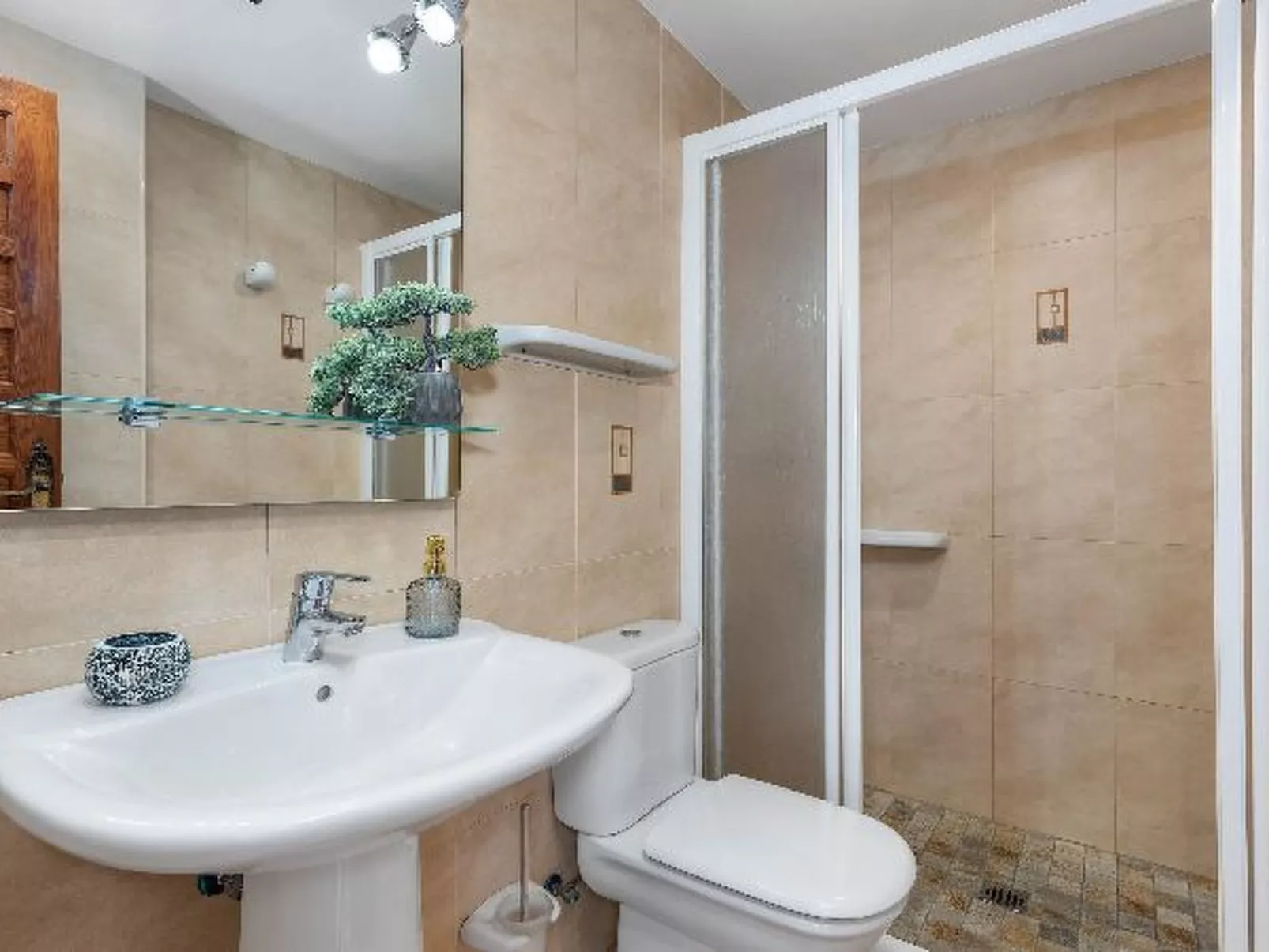 Villa Caleta - PlusHolidays - Image-tags.info