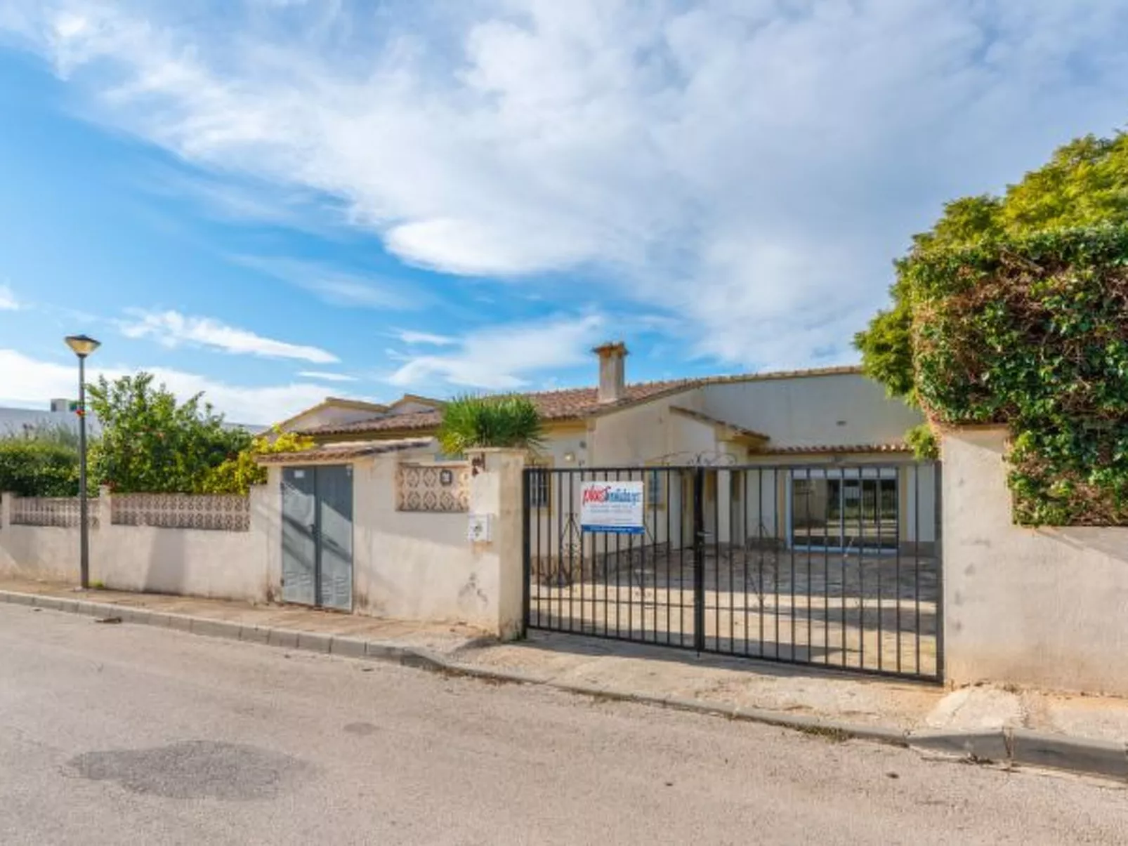 Villa Mila 10 - PlusHolidays - Image-tags.info