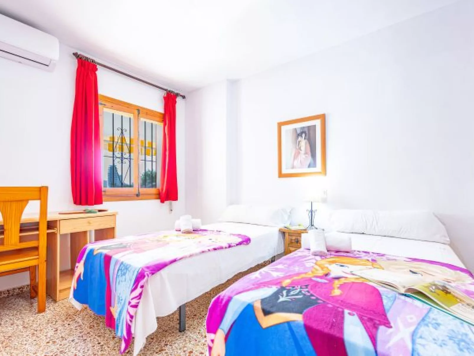 Villa Tere - PlusHolidays - Image-tags.info