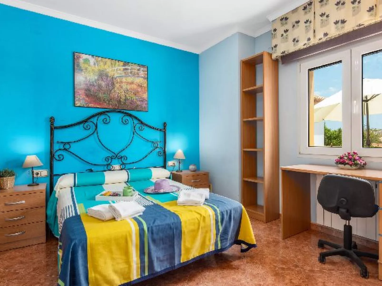 Villa Serena - PlusHolidays - Image-tags.info