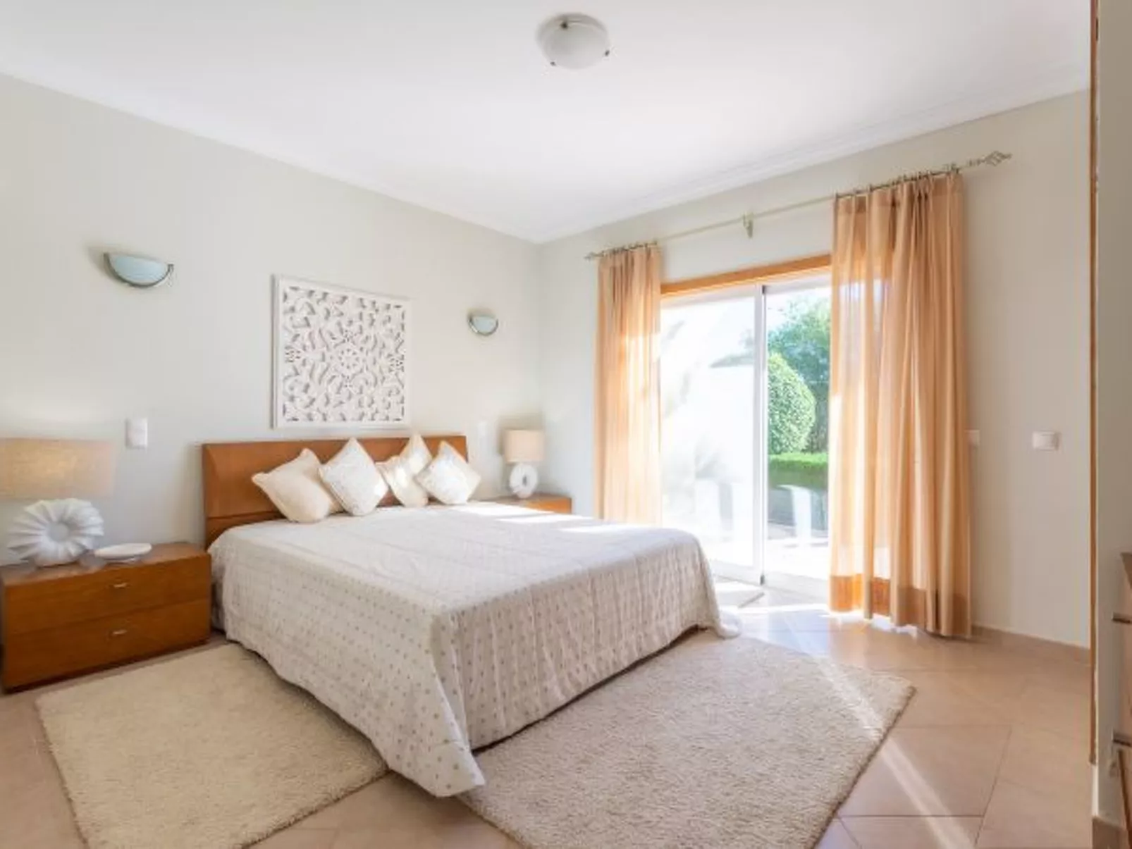 Lote 50 at Boavista Resort Lagos - Binnen