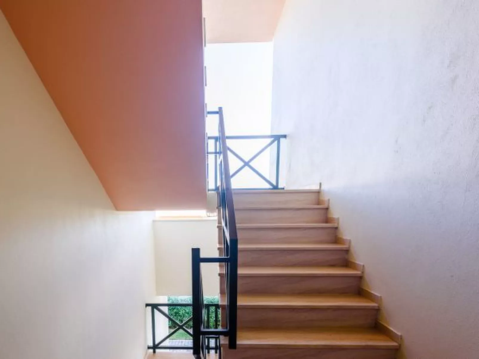 Quinta do Paiva - Jardins do Vale - Binnen