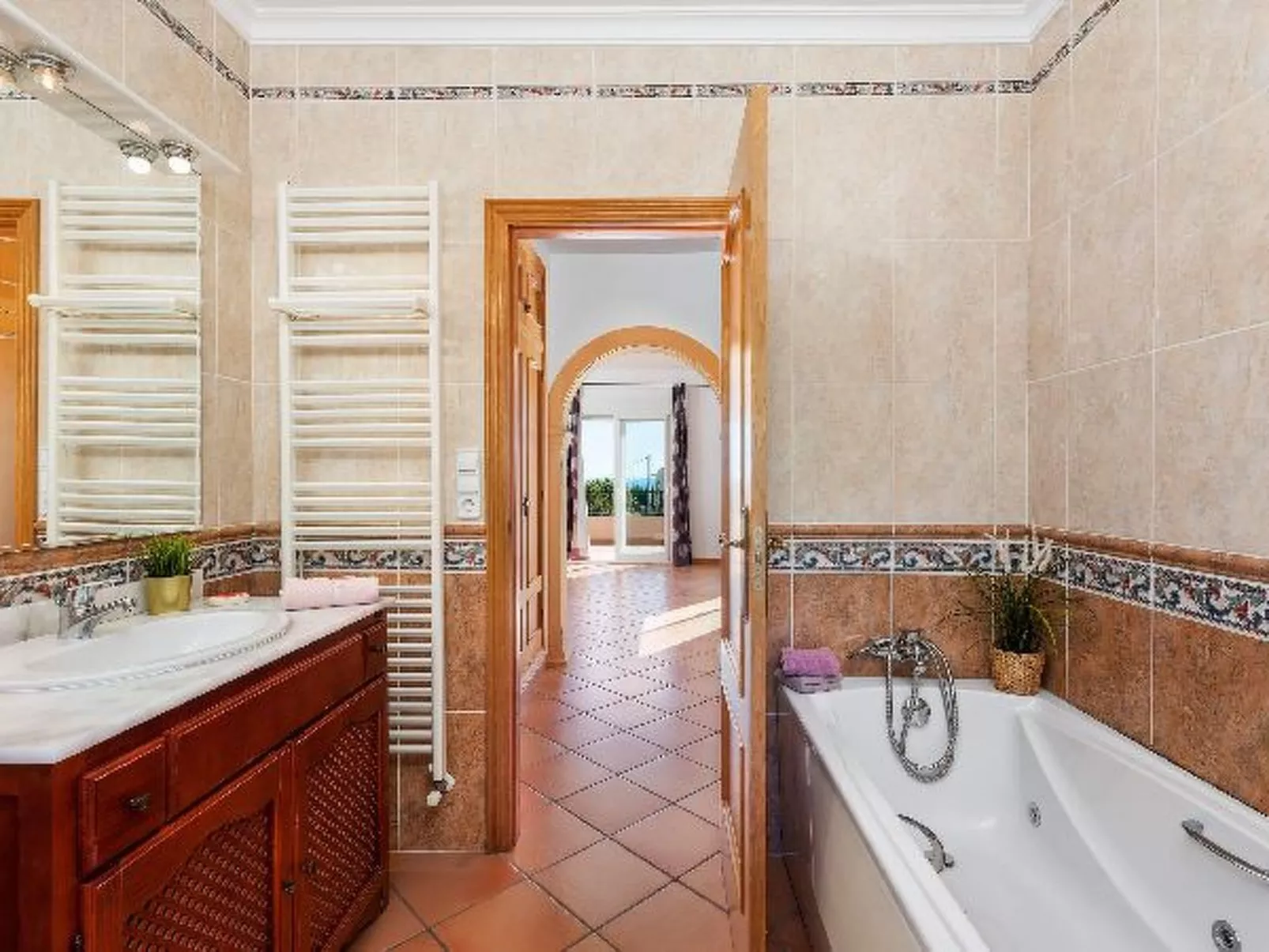 Villa Amanda - Plusholidays - Image-tags.info