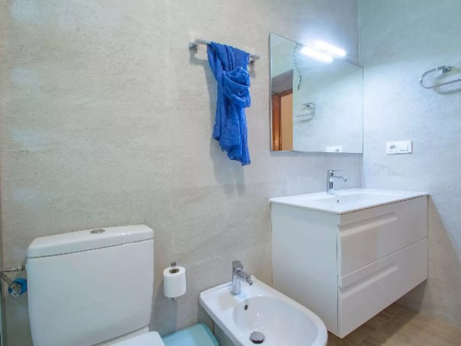 Villa Rocky - Plusholidays - Image-tags.info