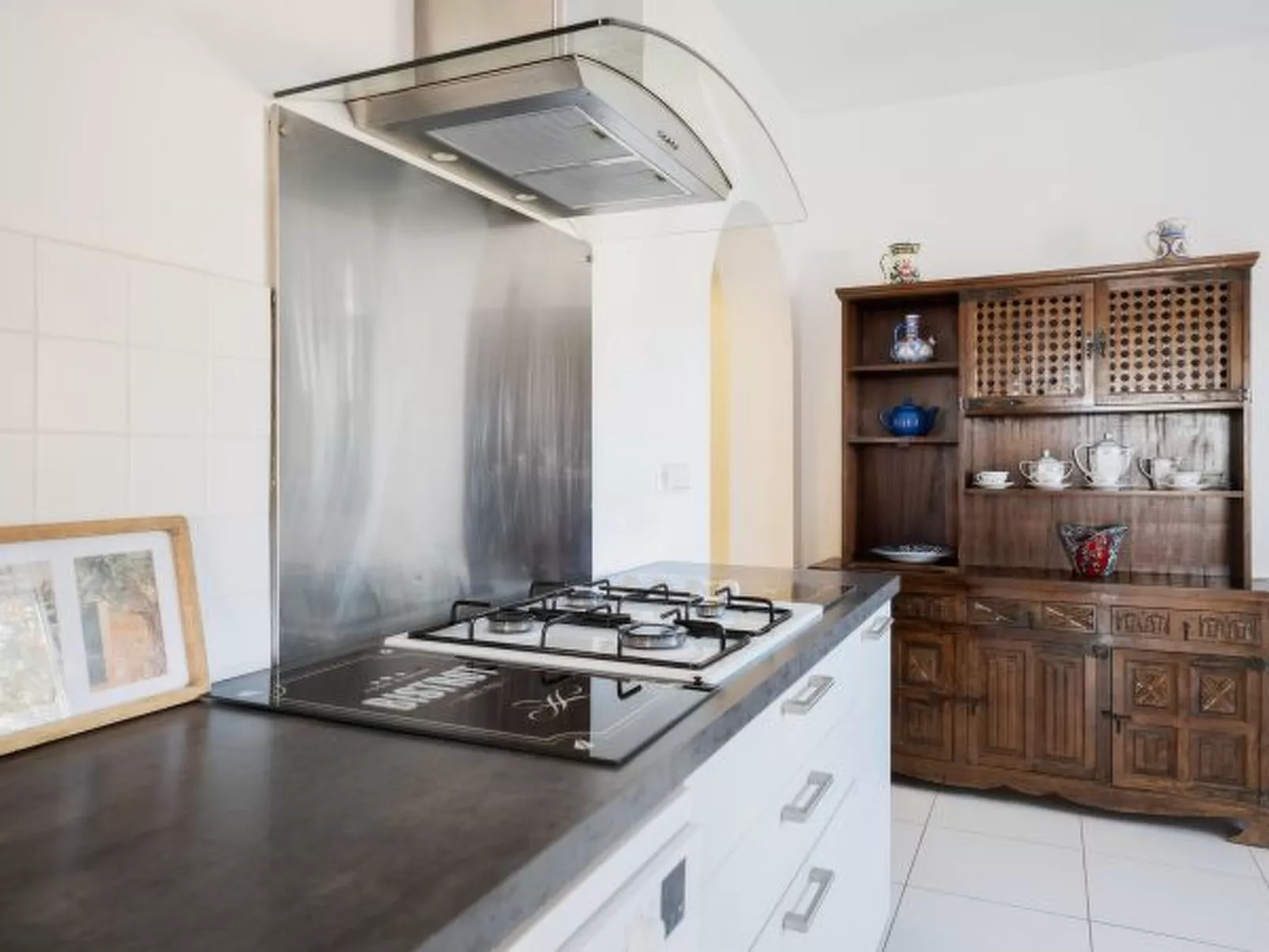 Villa Horus - Plusholidays - Image-tags.info