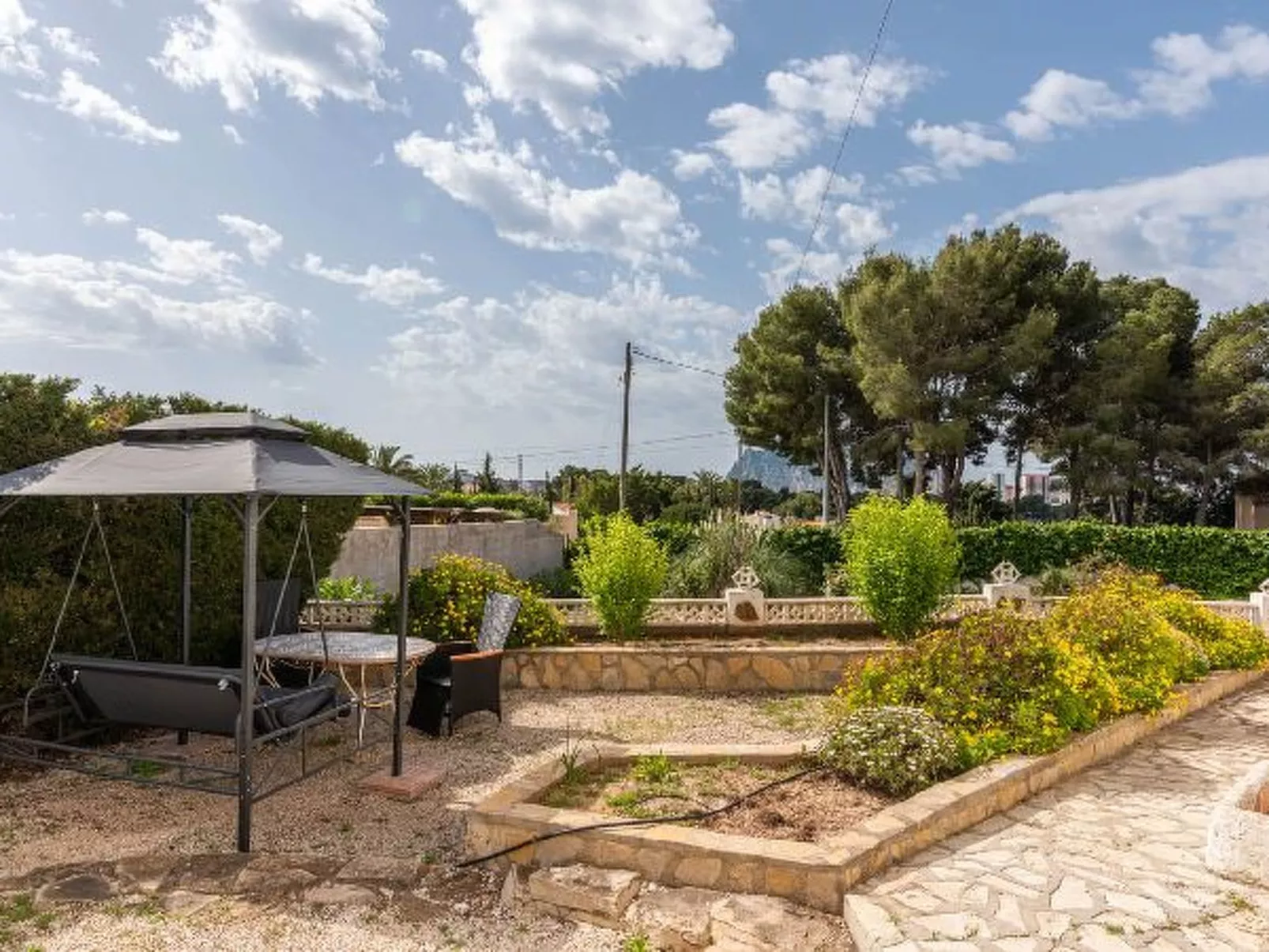 Villa Chaniris - Plusholidays - Image-tags.info