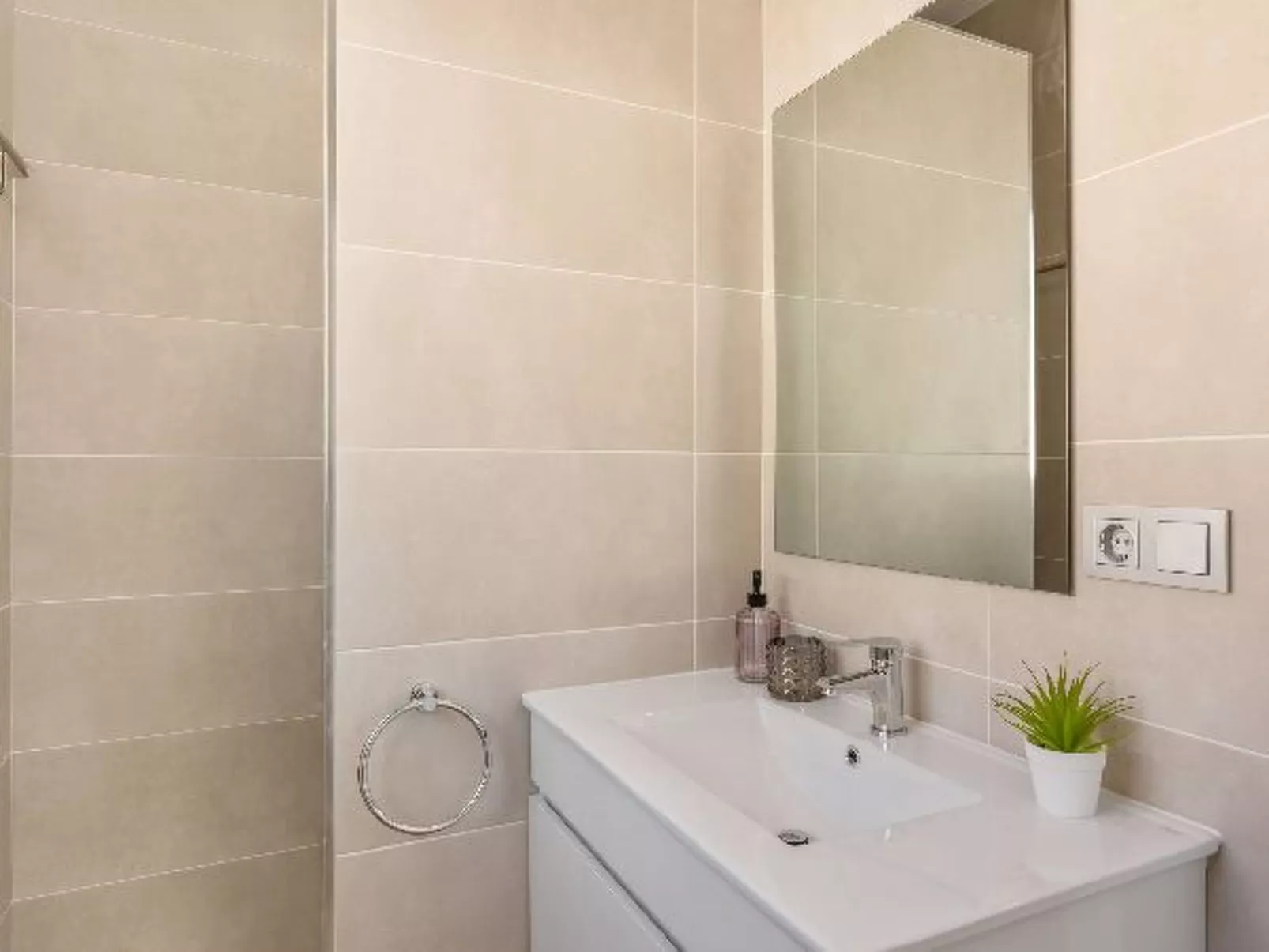 Villa Escriva - PlusHolidays - Image-tags.info