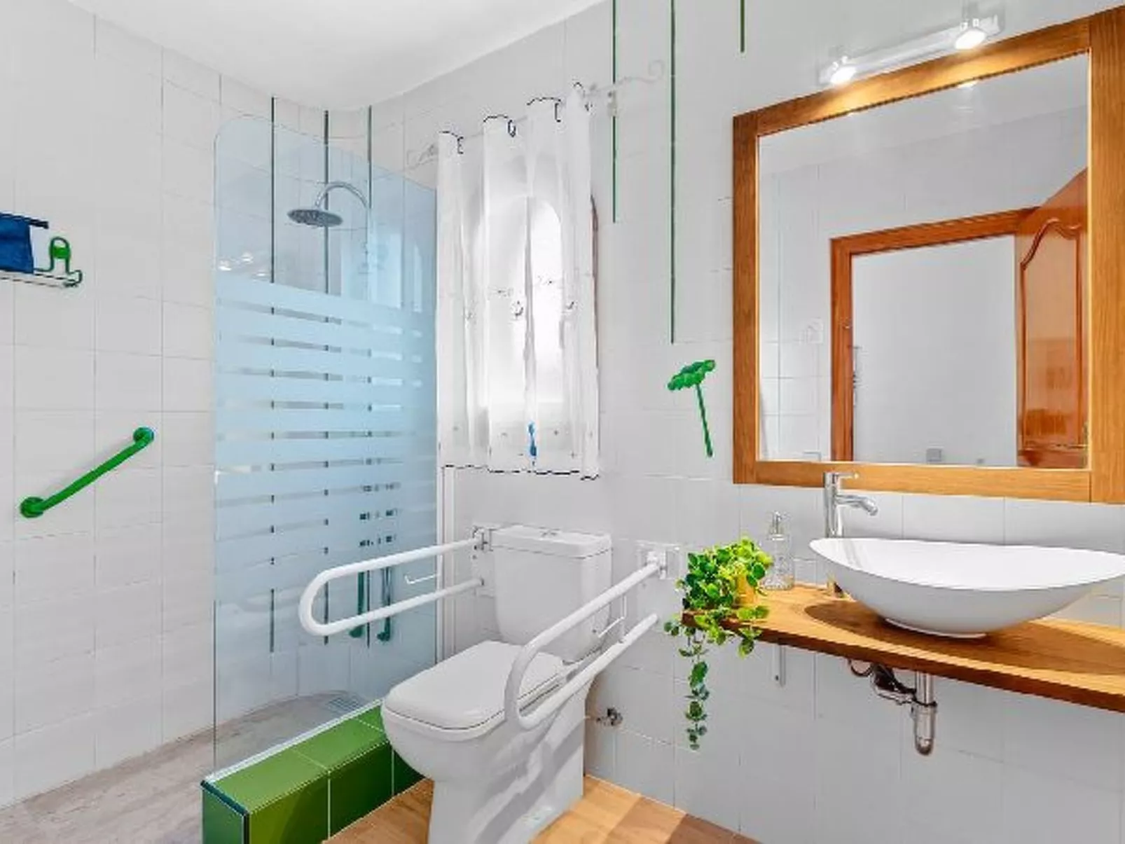 Villa Rebeca - PlusHolidays - Image-tags.info