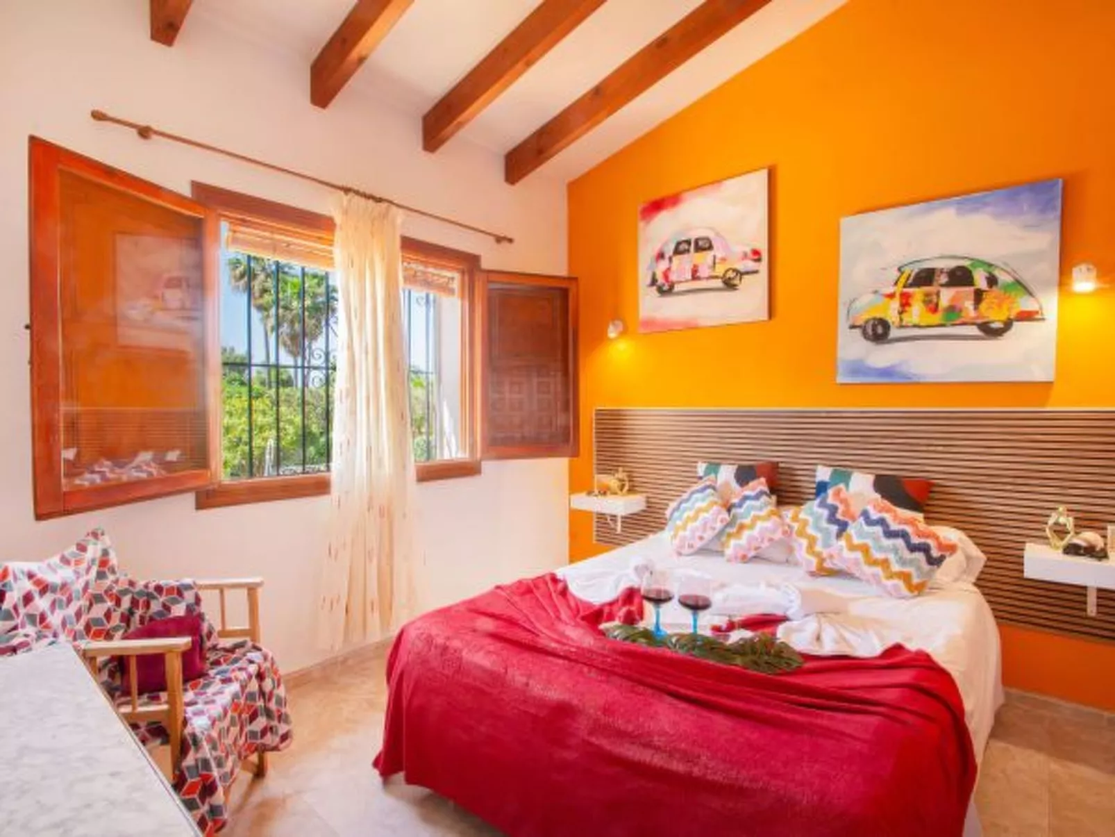 Villa Michele - Plusholidays - Image-tags.info