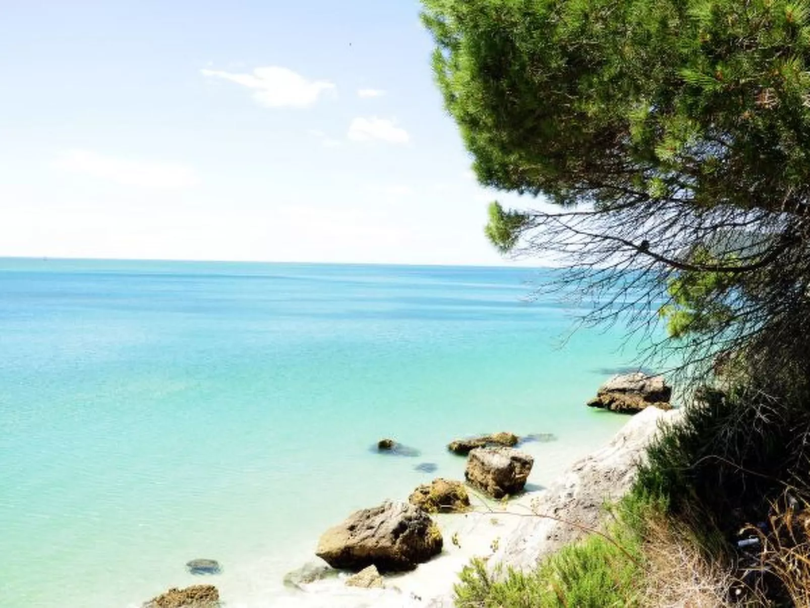 Sado Blue City&River Flats - Creiro - Buiten