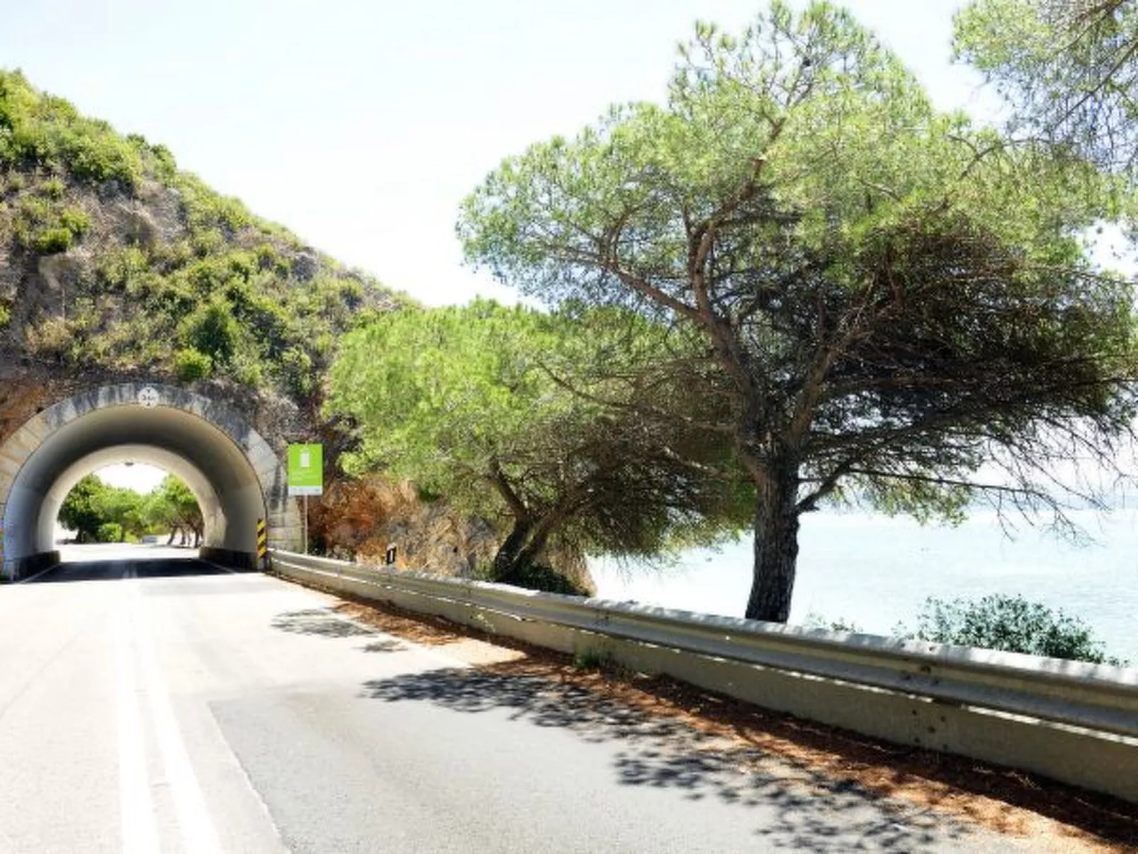 Sado Blue City&River Flats - Figueirinha - Buiten