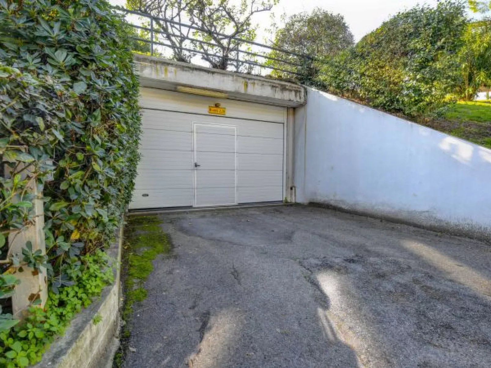 Desenzanoloft Imperium - Image-tags.info