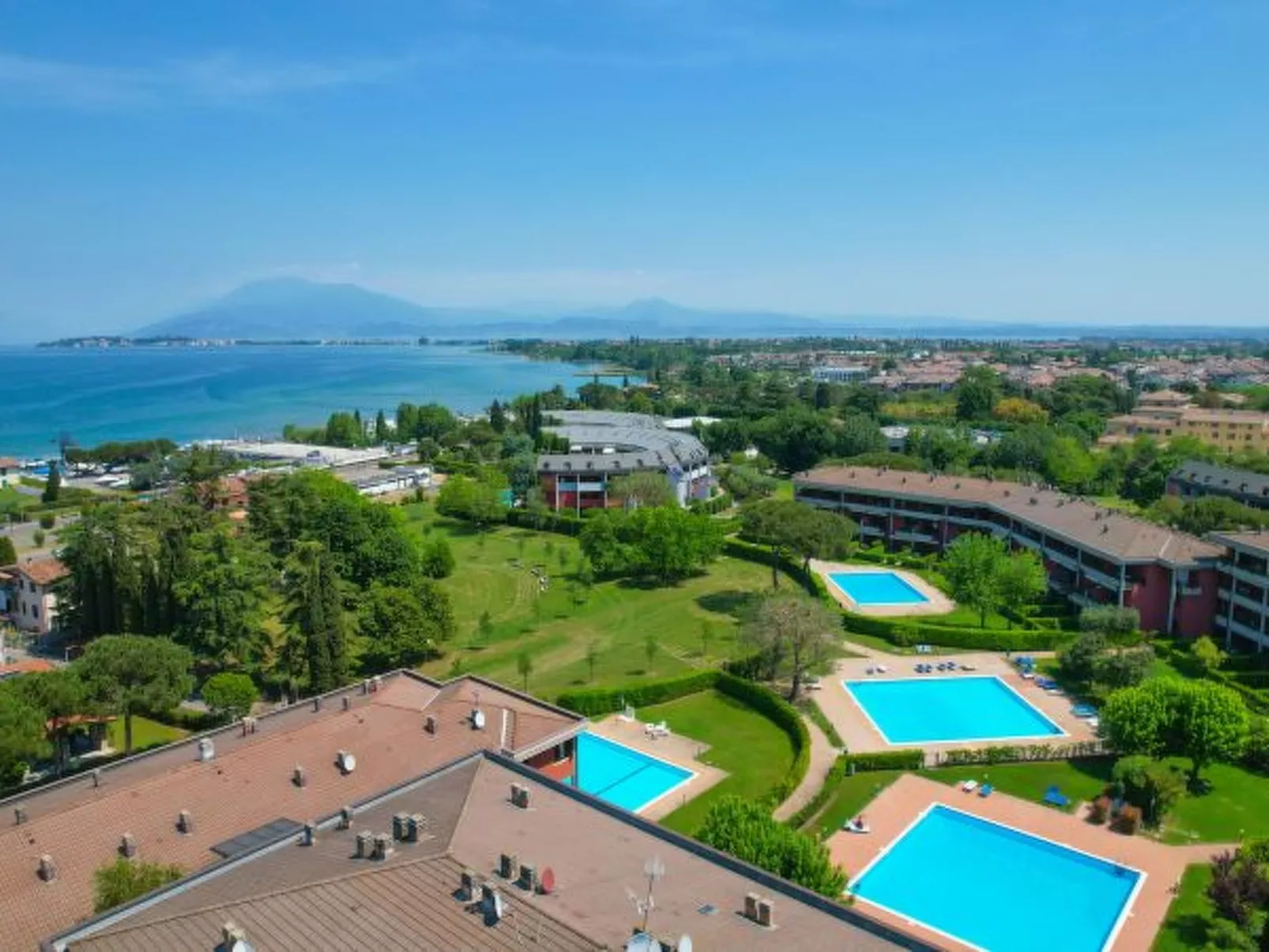 DesenzanoLoft Dolce Vita - Image-tags.info