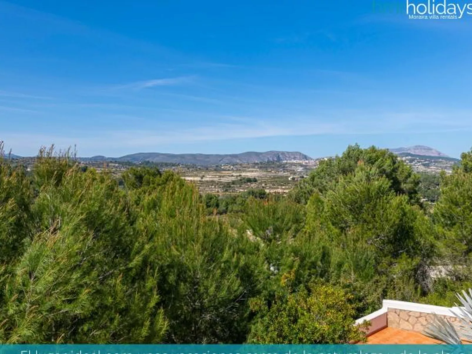 Villa Carolina - Image-tags.info