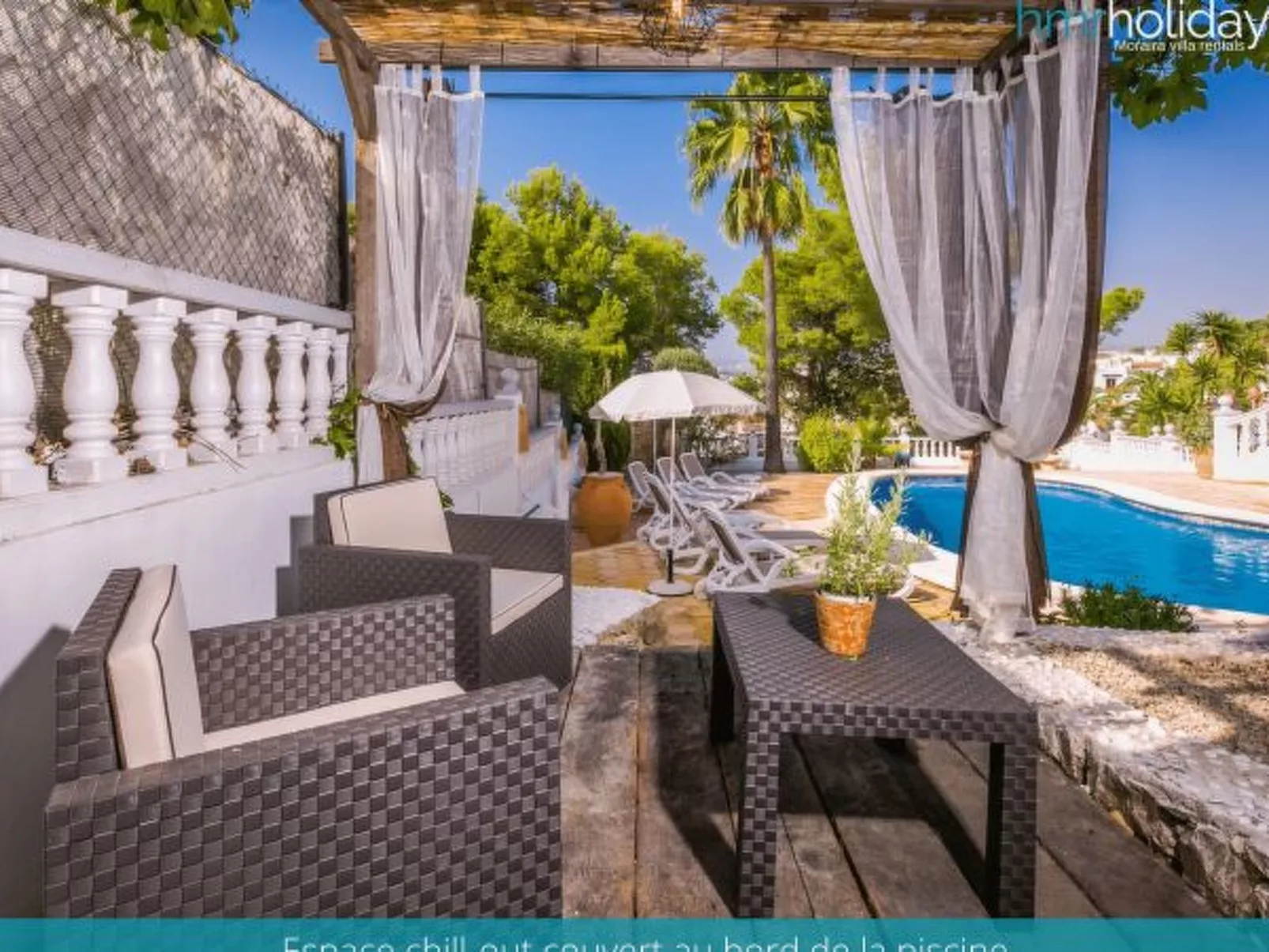 Villa Talia - Image-tags.info