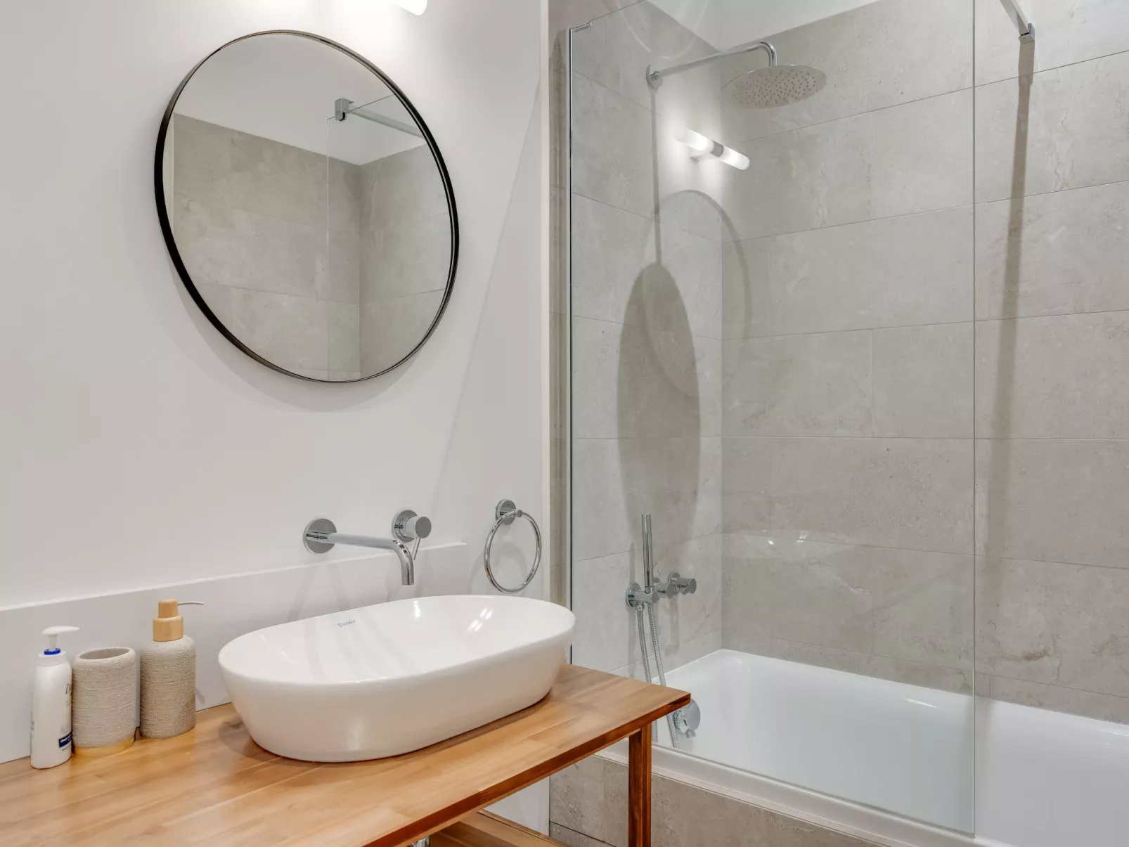 Ferienvilla "Quinta Rosa" mit privatem Pool - Image-tags.info