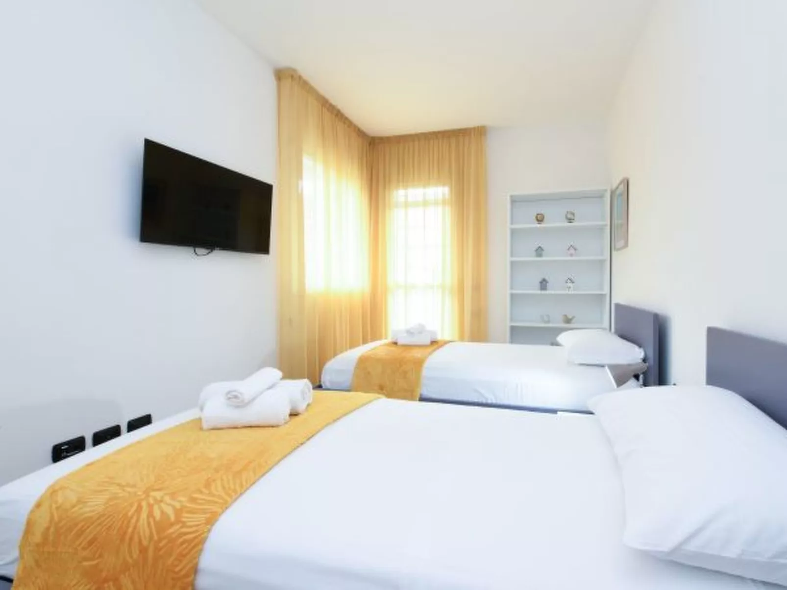 DesenzanoLoft La Rosa dei Venti Renoviert 2025 - Image-tags.info