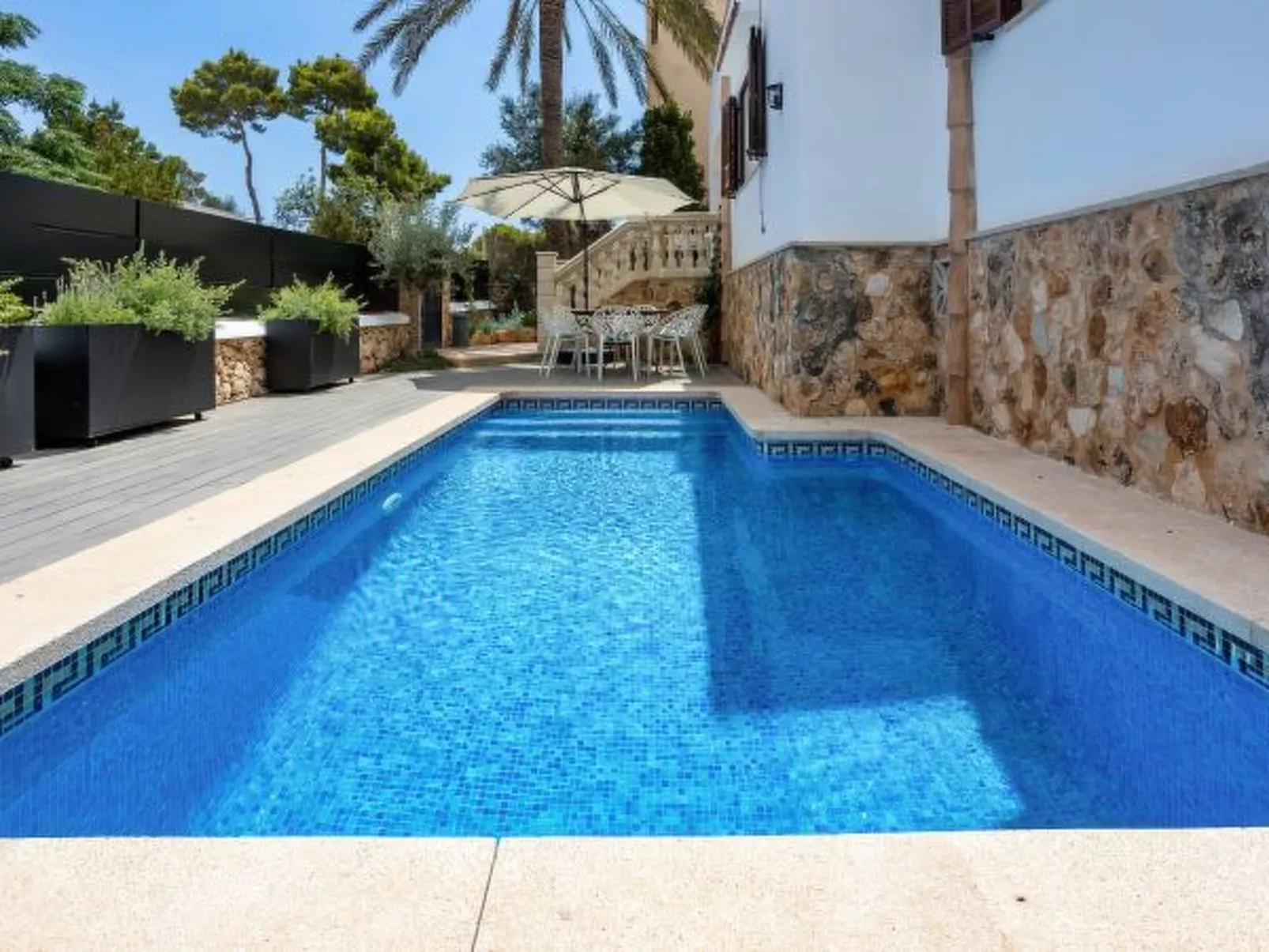 La Casa Escaniana - Image-tags.info