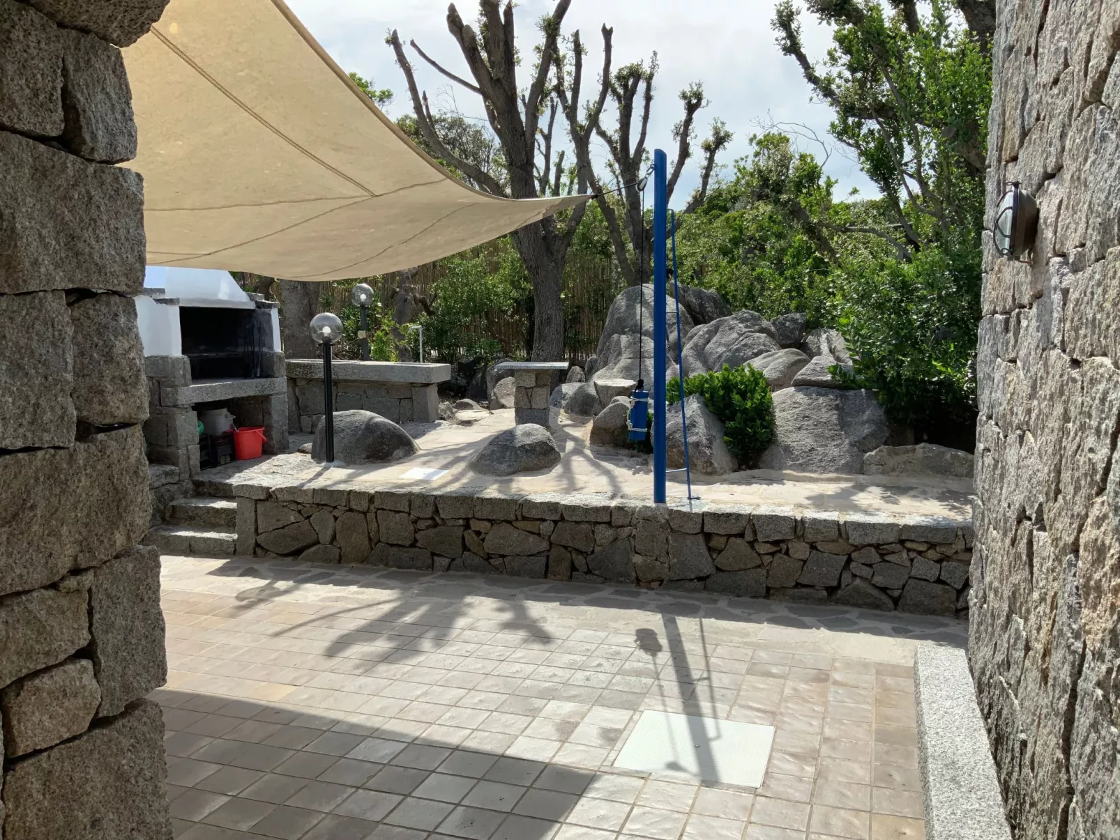 La Loggia mit privatem Pool - Image-tags.info