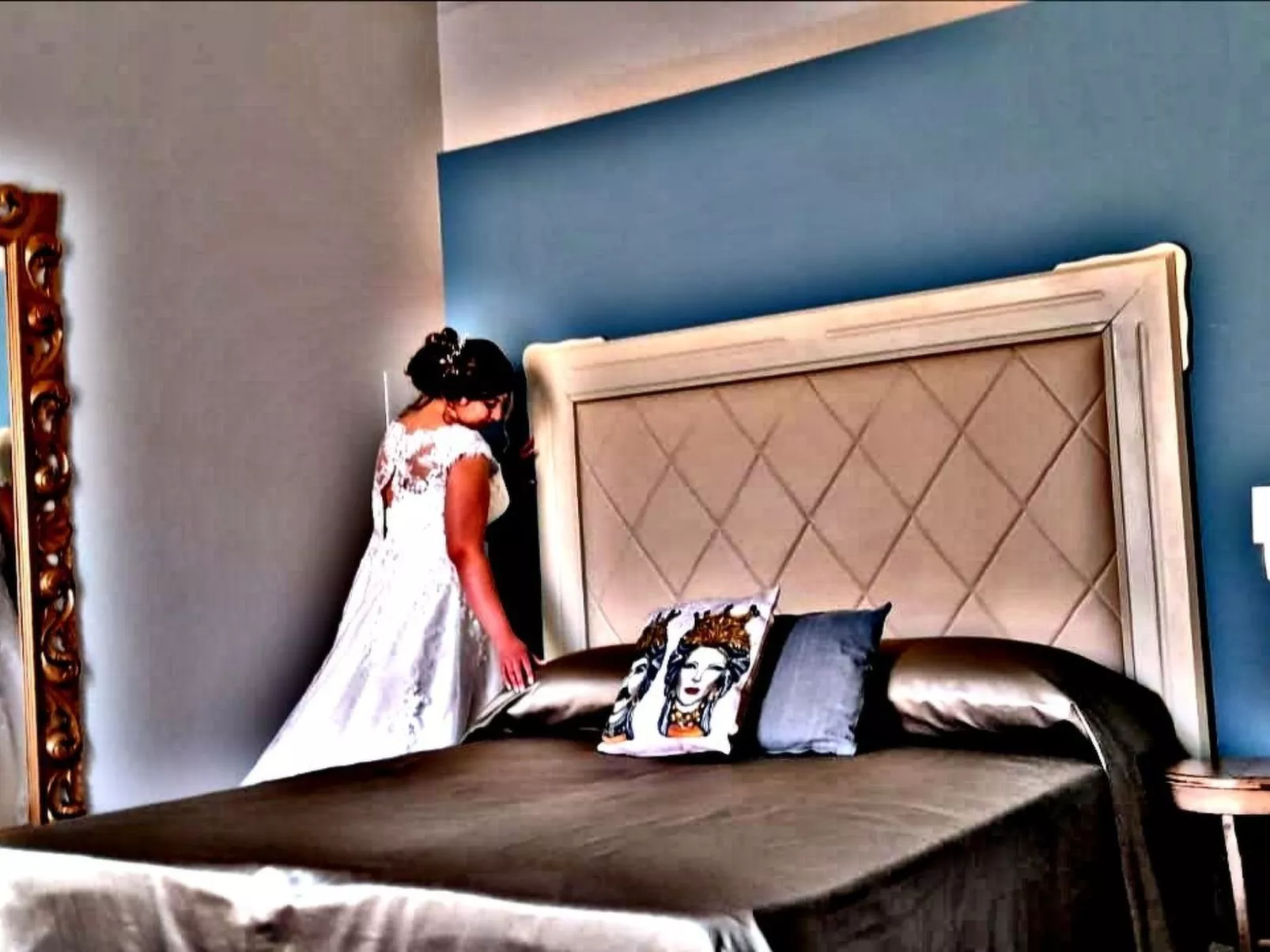 Aus der Tradition geboren, aber in die Innovation eingetaucht - Image-tags.info