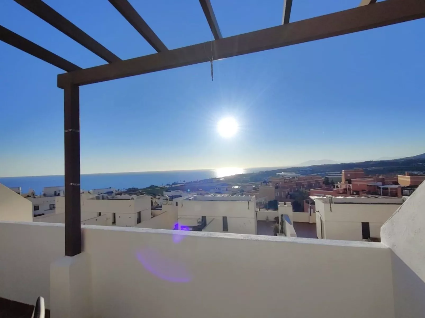 "Casa Valle Niza" mit Pool - Image-tags.info