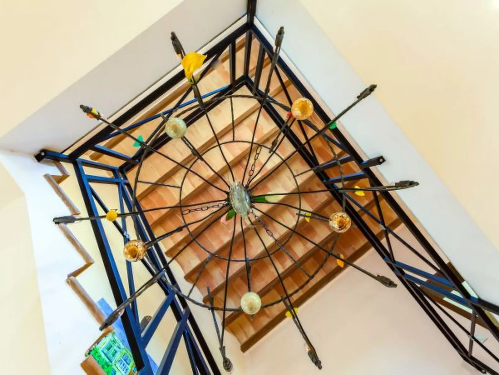 Can Molino - Image-tags.info