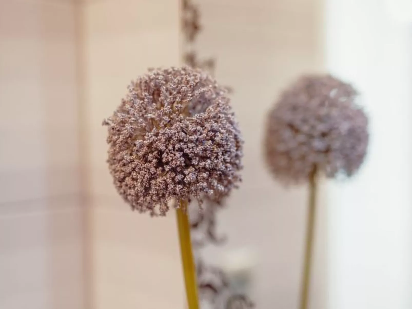 DOWNTOWN GRAND TOWER VIEW by VACATIONY - Binnen