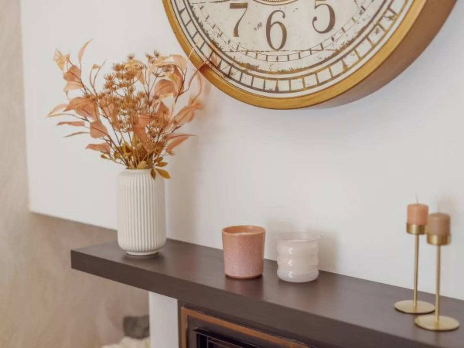 MATOSINHOS CENTER PREMIUM APARTMENT by VACATIONY - Binnen