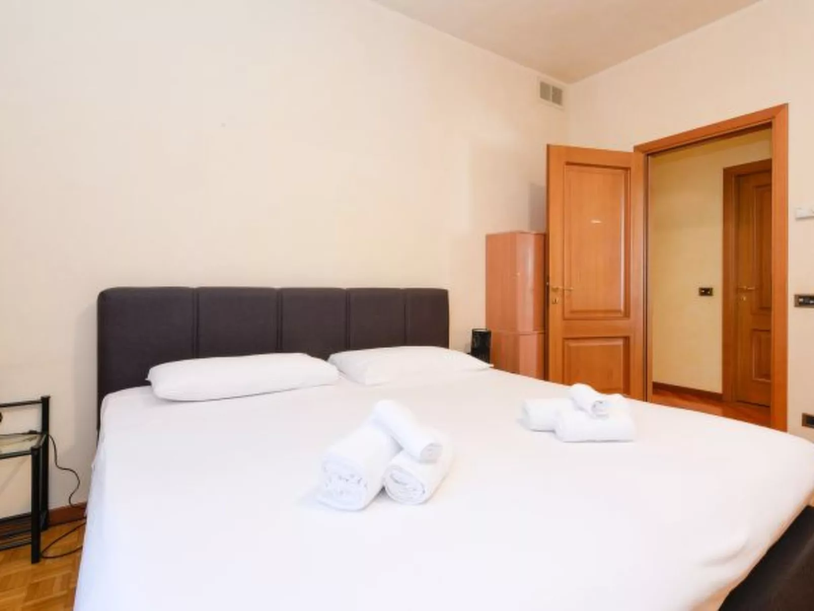 Desenzanoloft CHARMING ON THE LAKE - Image-tags.info