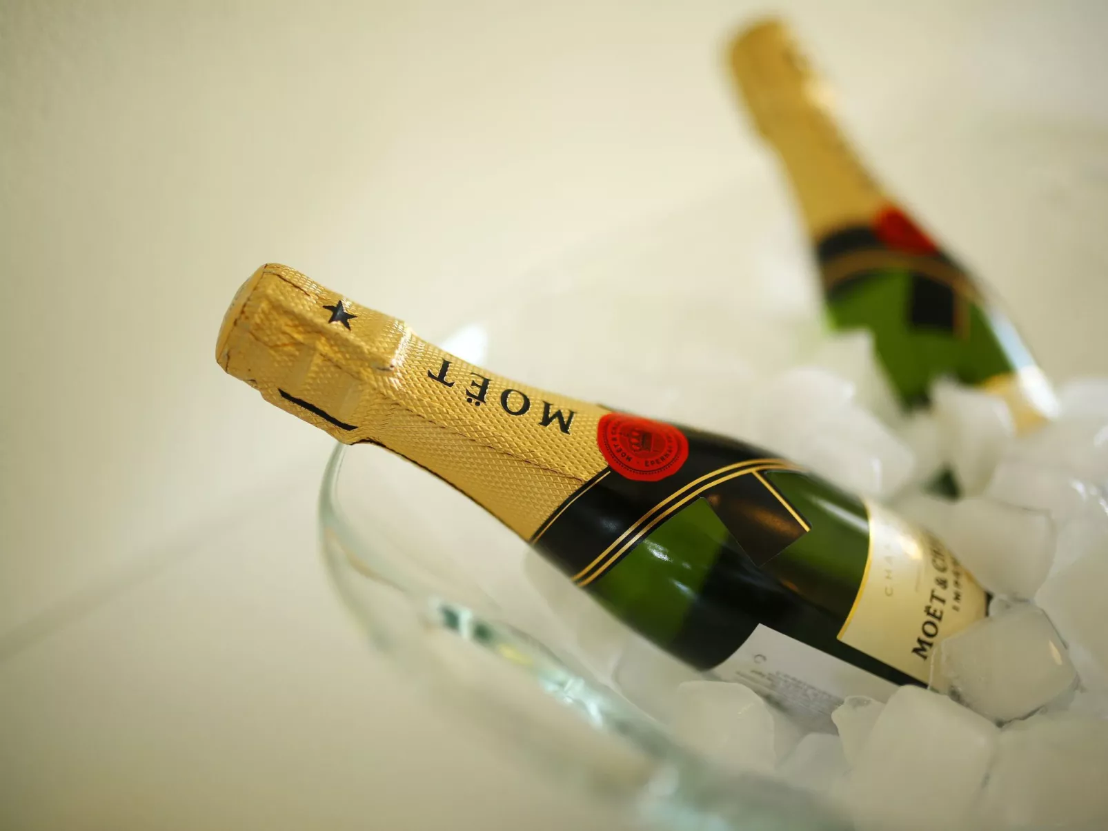 Romantische Villa mit Meerblick, Pool und Jacuzz - Image-tags.info