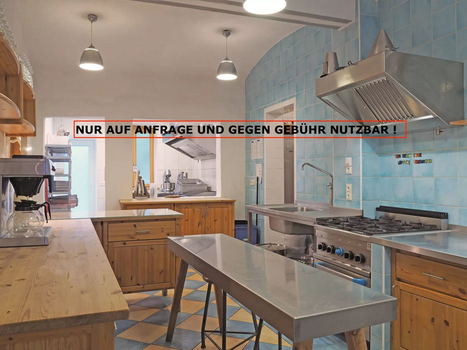 EL MOLINO - Image-tags.info