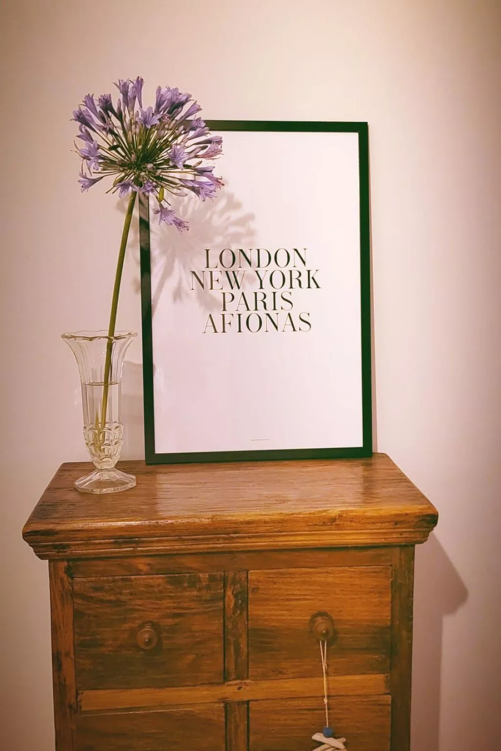 Mit privatem Pool für 6 Personen - Image-tags.info