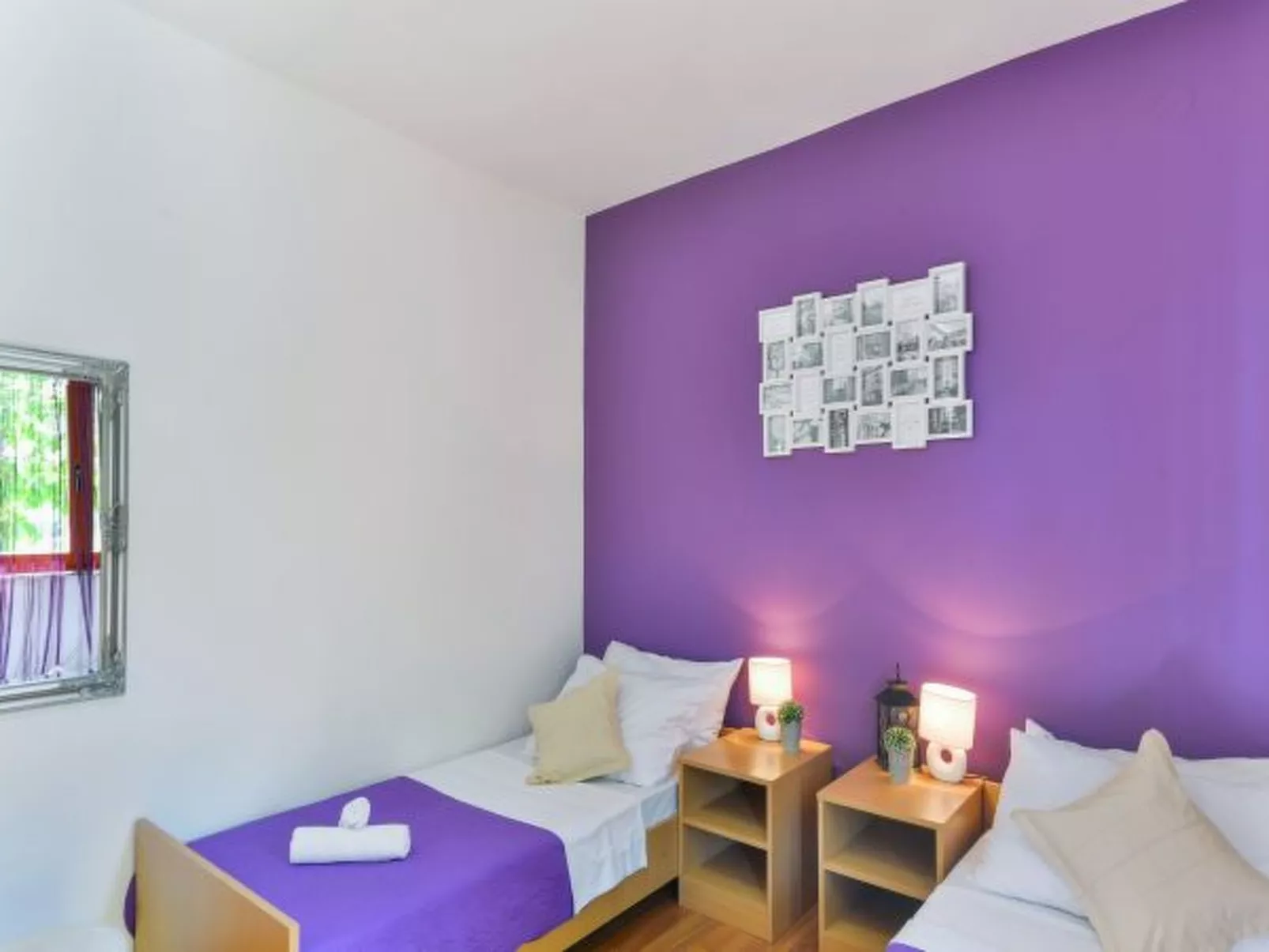 Holiday house Antonia with pool - Image-tags.info