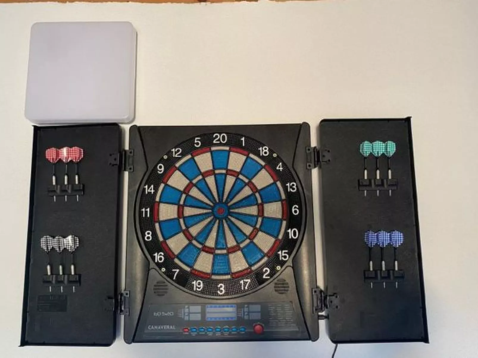 Stone Villa Banovi with heated pool - Image-tags.info