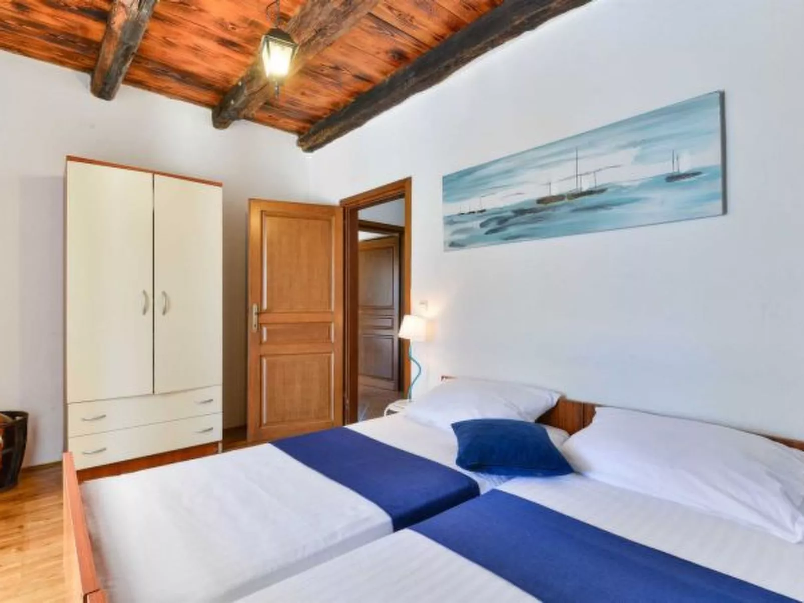 Villa Toscana Sole with pool - Image-tags.info