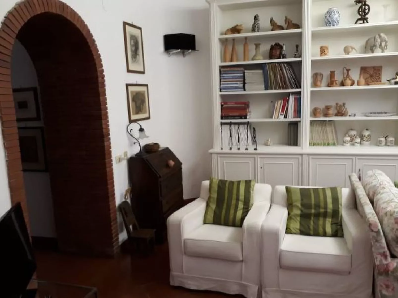 Villa le Olivine Less then 5 min to Sorrento - Image-tags.info