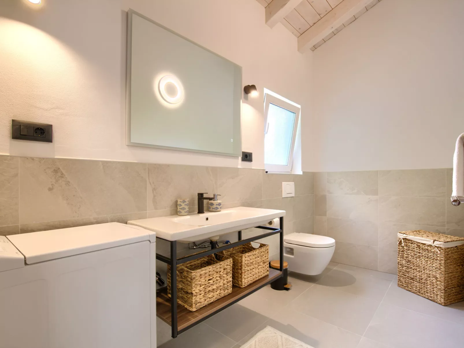 Villa Pohman - Image-tags.info