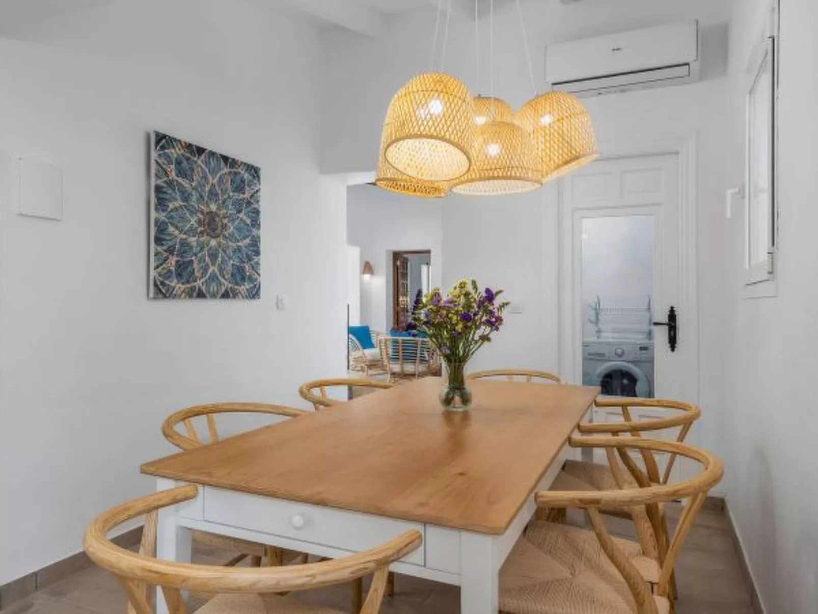 Villa Anna - Plusholidays - Image-tags.info