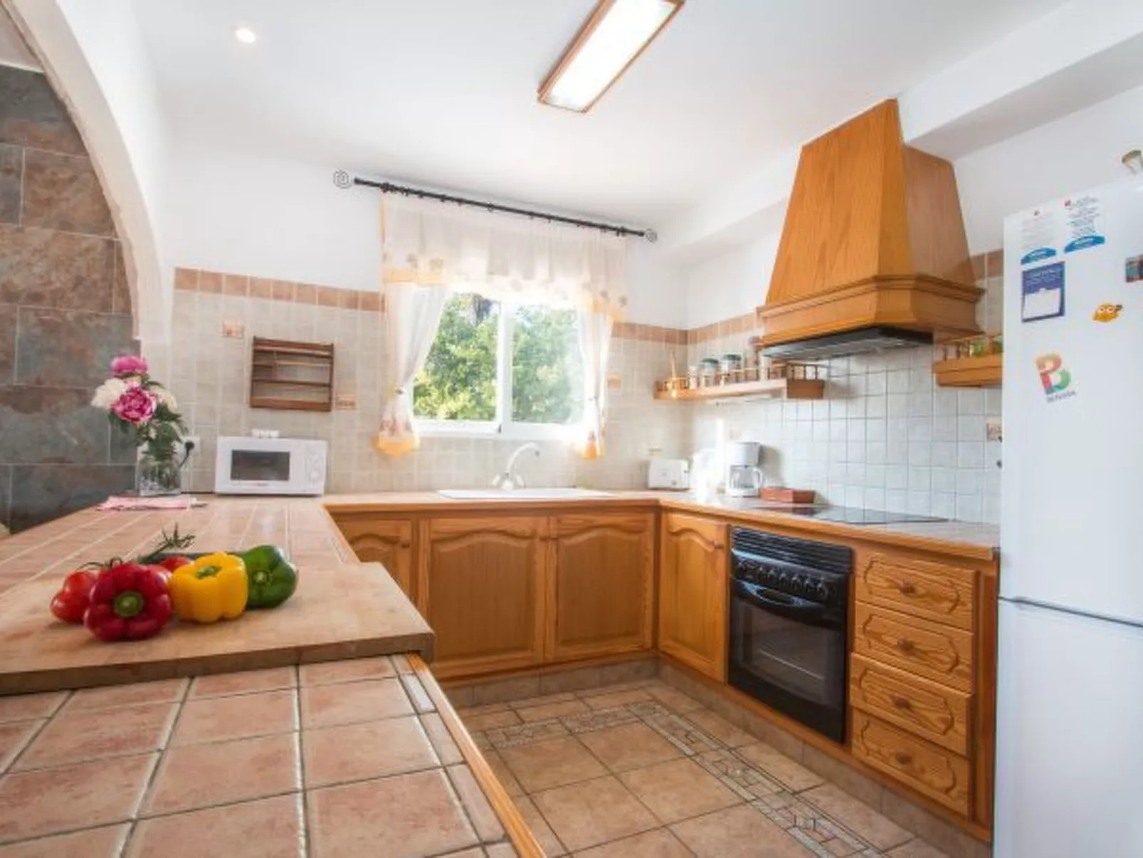 Villa Garlanda - PlusHolidays - Image-tags.info