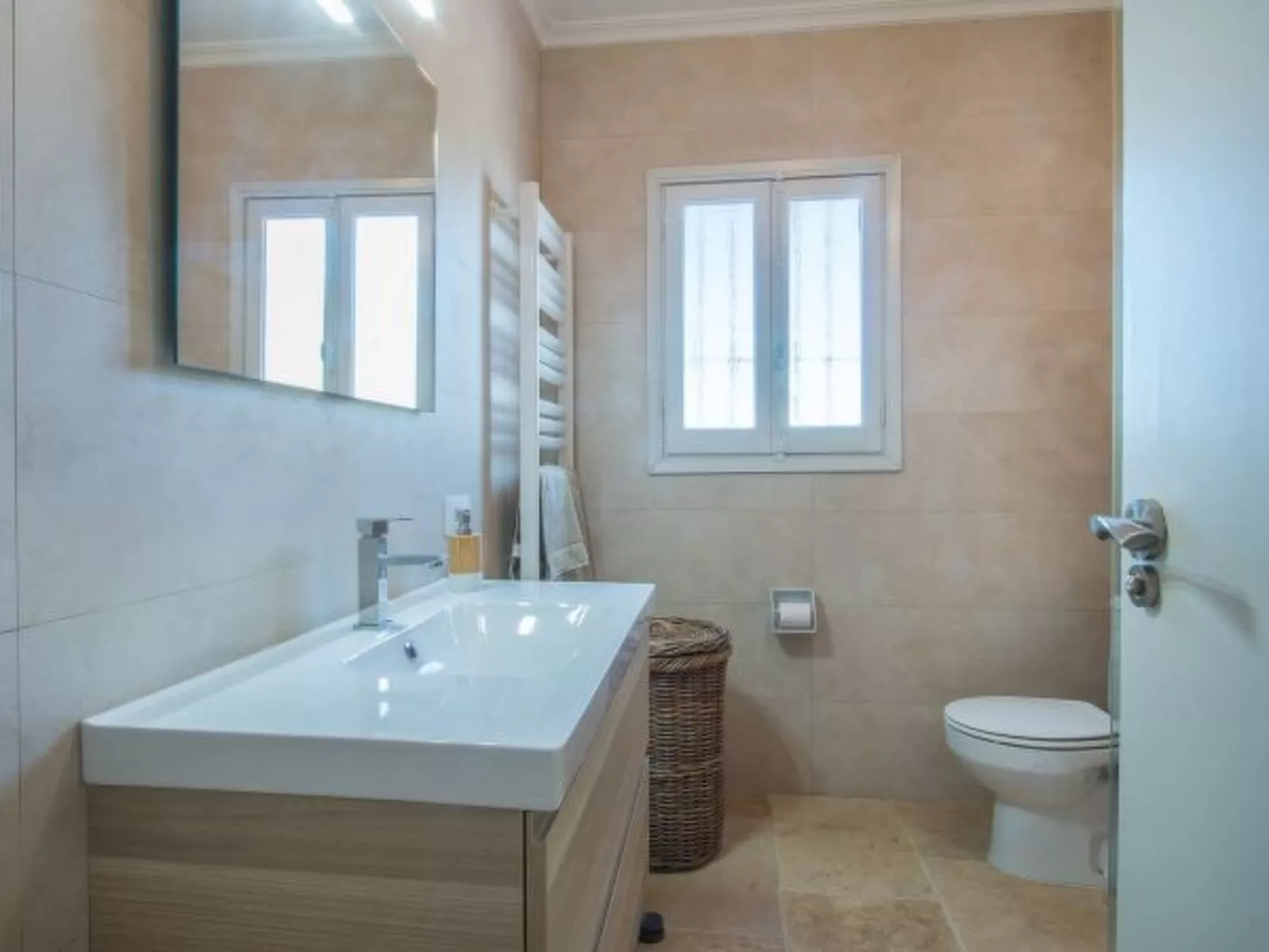 Villa Teranga - PlusHolidays - Image-tags.info