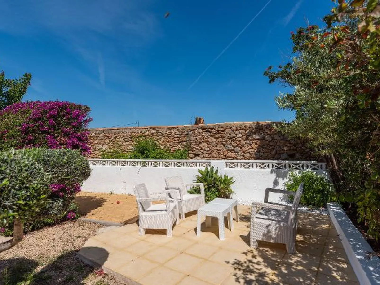 Villa Reva - PlusHolidays - Image-tags.info